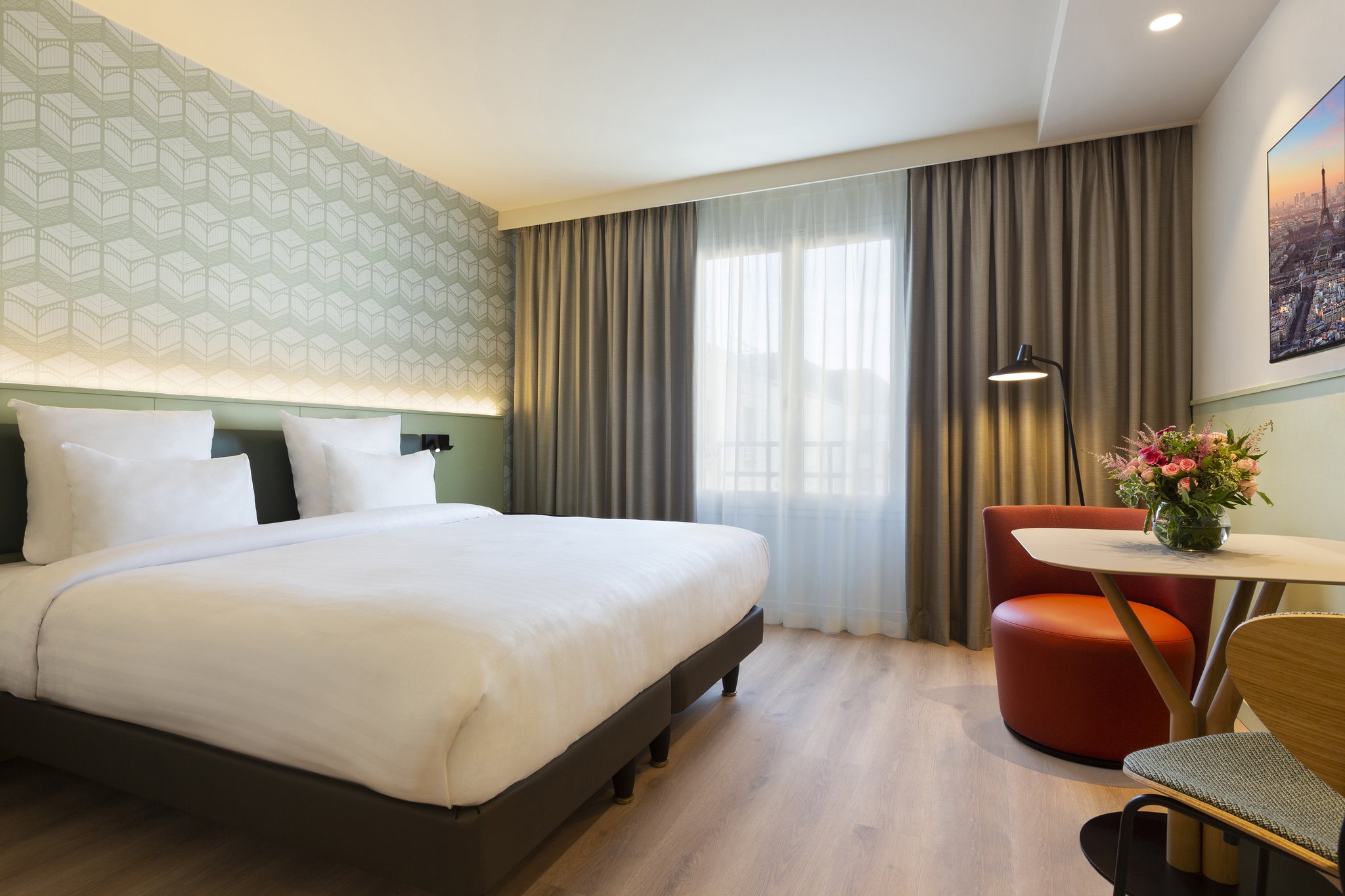 Hotel Image 4