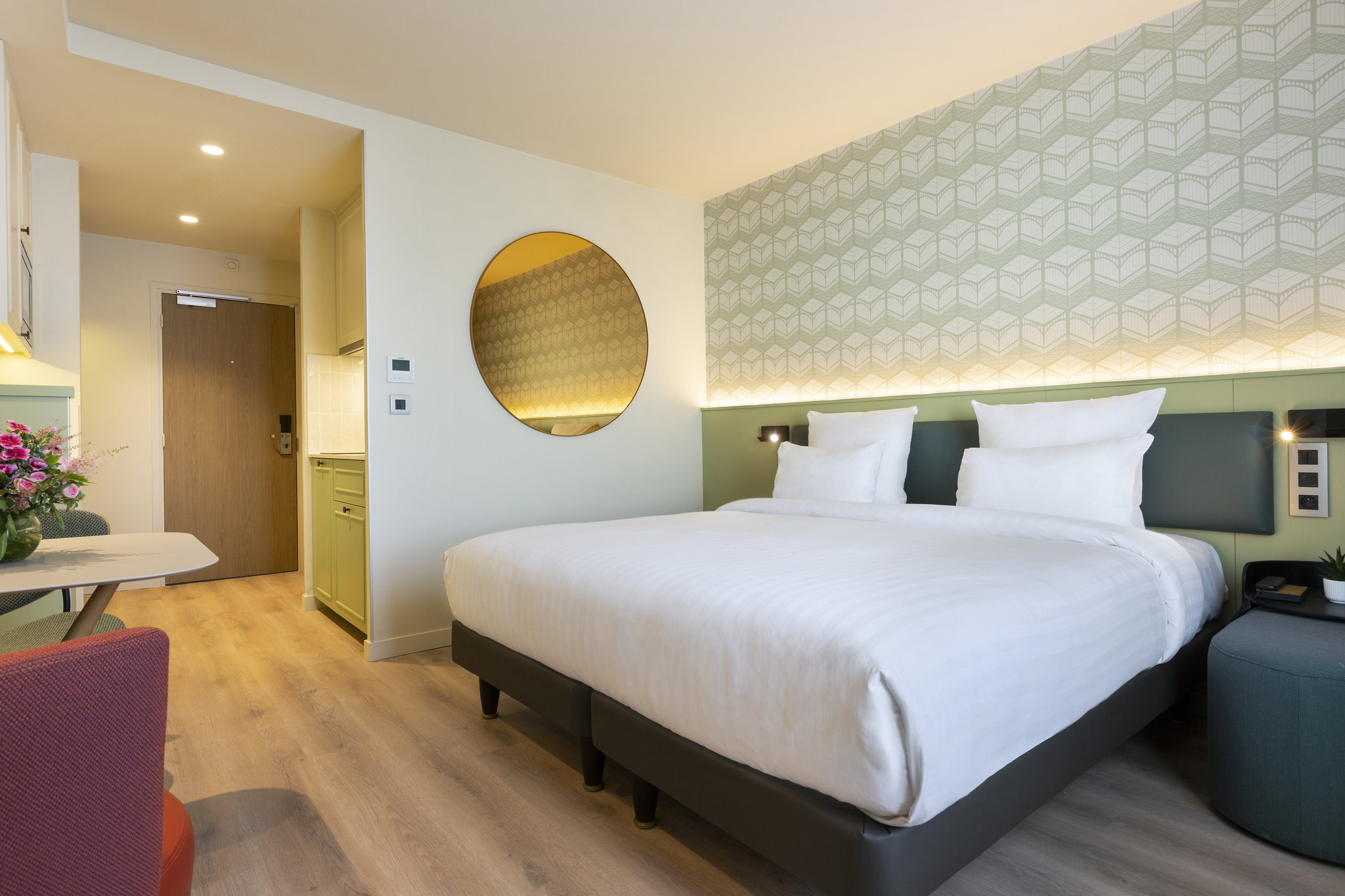 Hotel Image 3