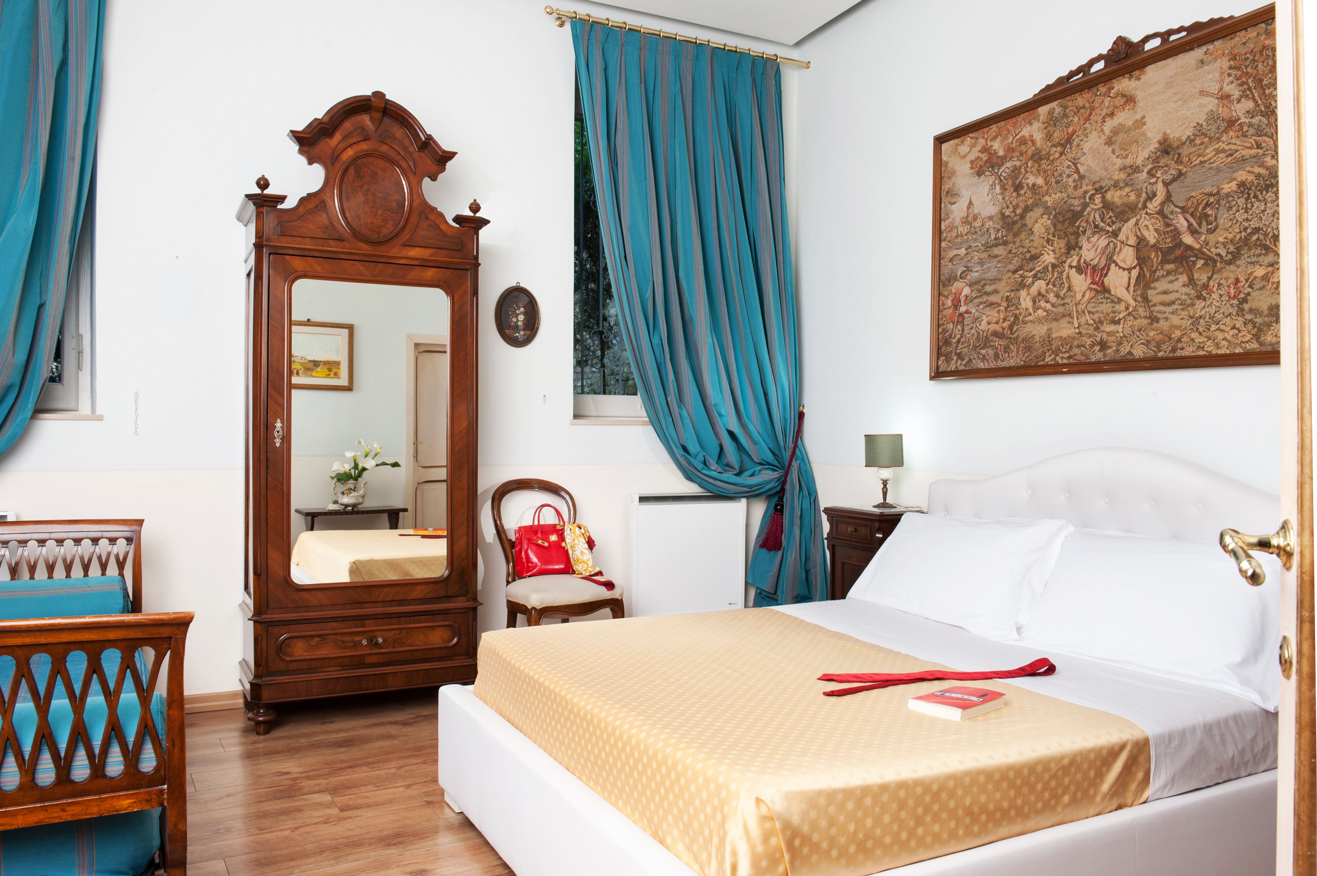 Palazzo Rotati photo 1
