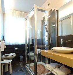 Hotel Dante Residence photo 1