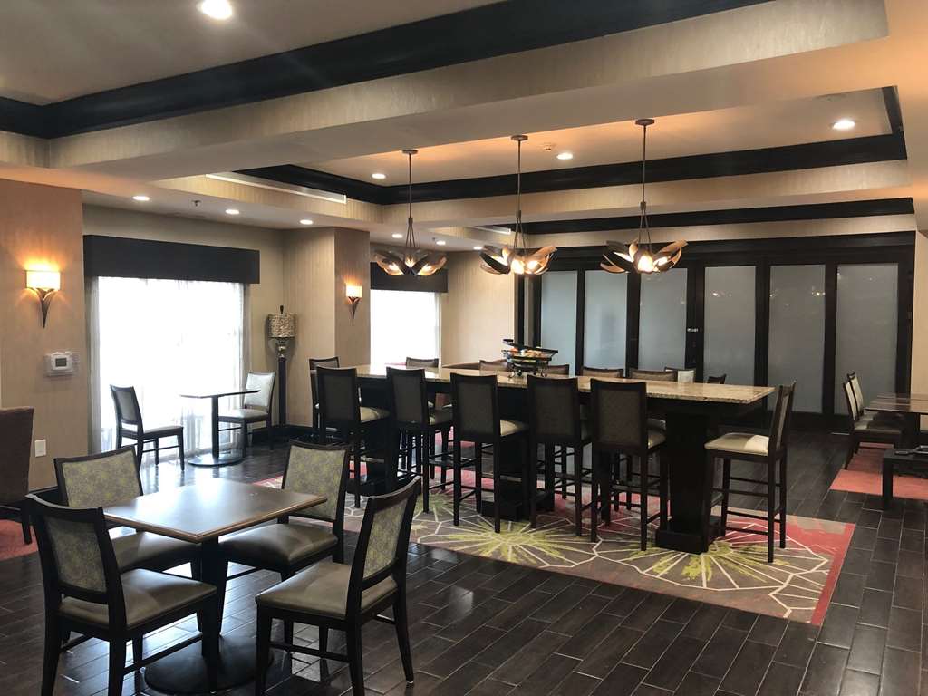  (Restaurant)