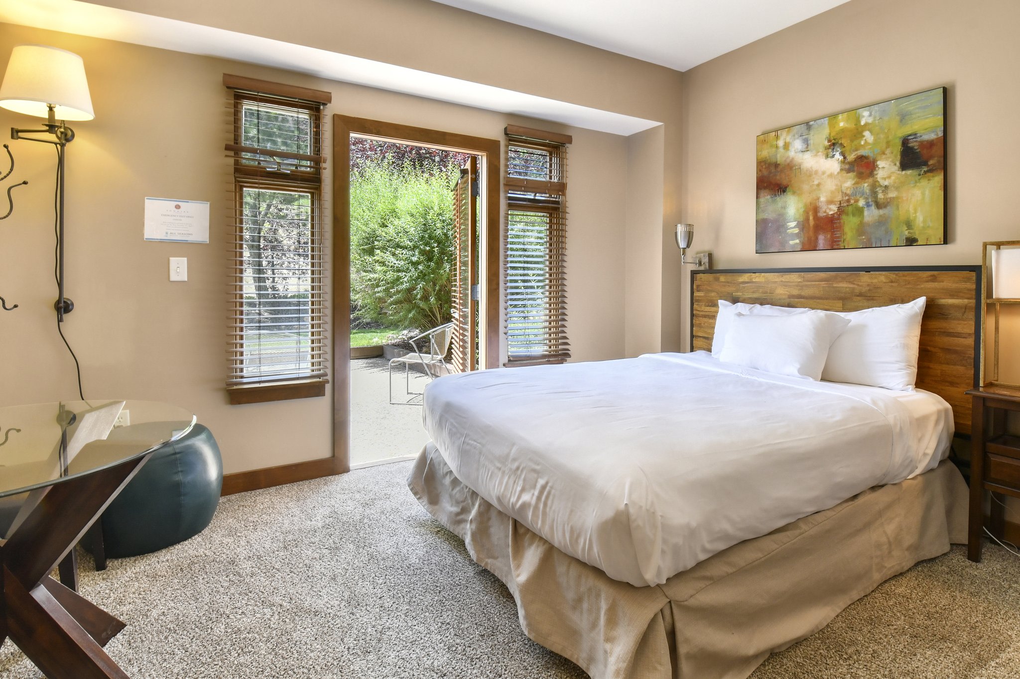Hotel Image 5