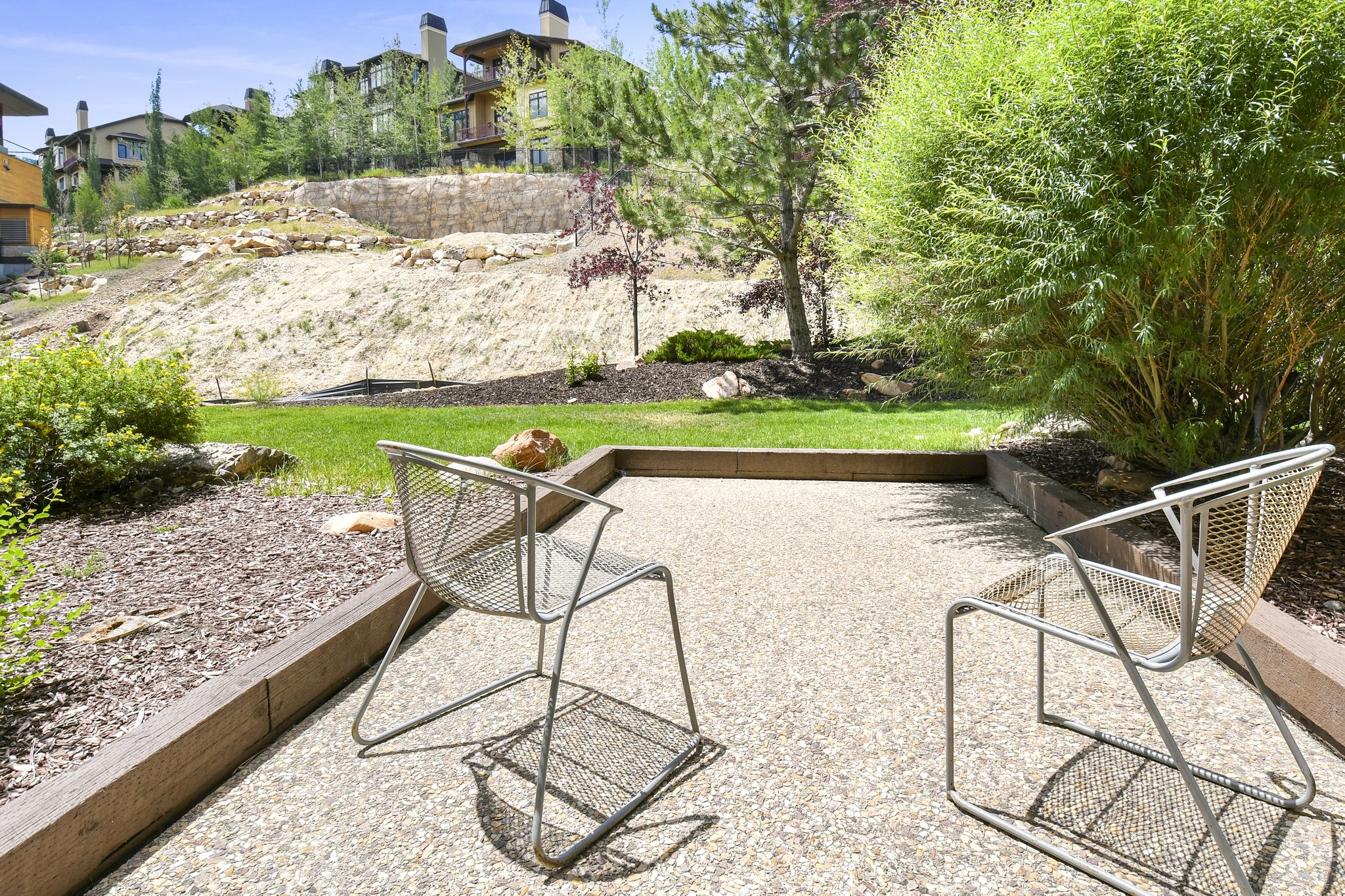 The Sundial Lodge photo 1