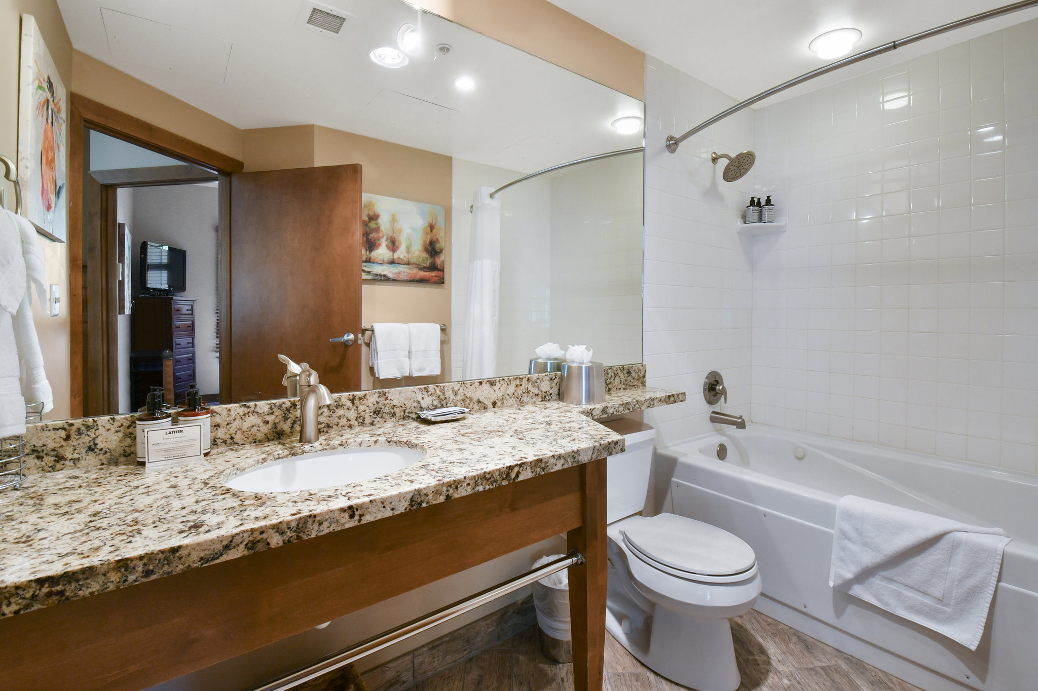 Hotel Image 3