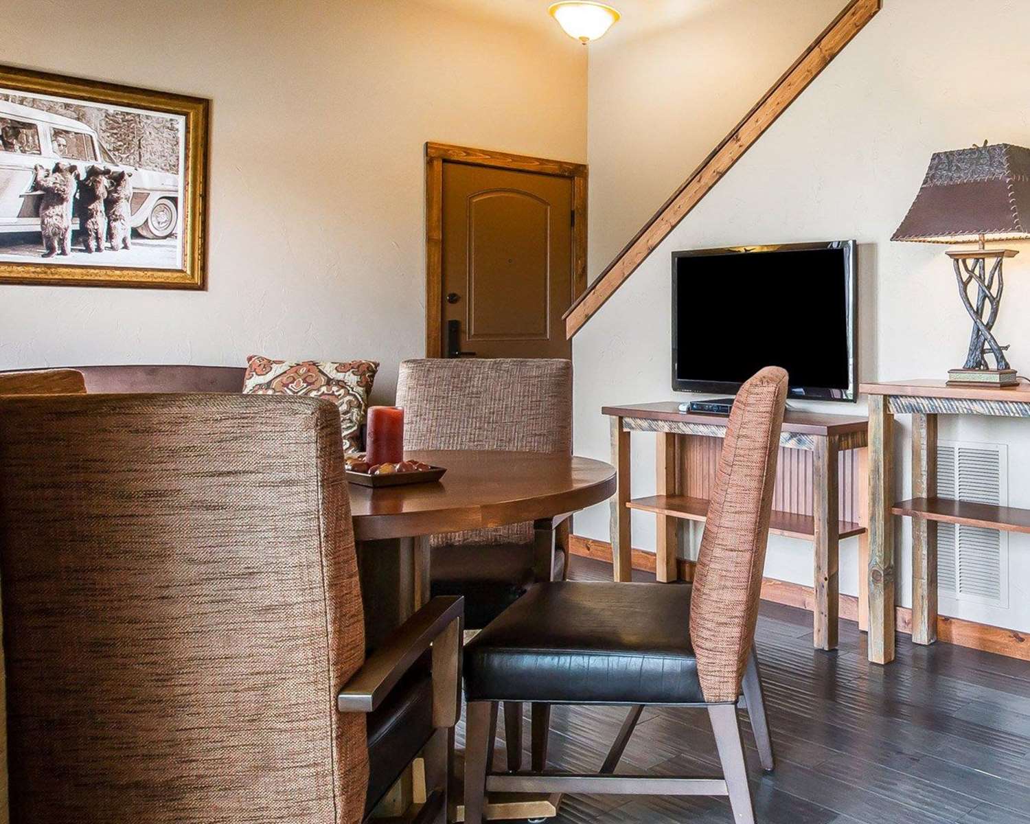 Hotel Image 4