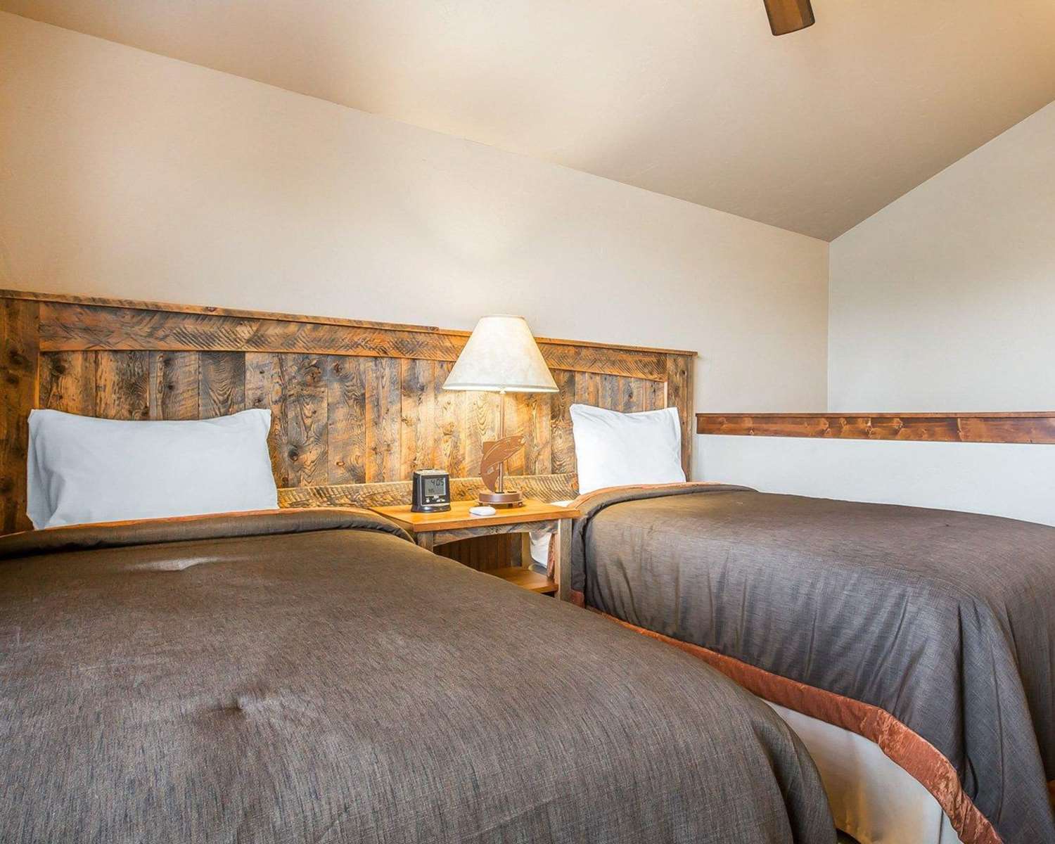 Hotel Image 7