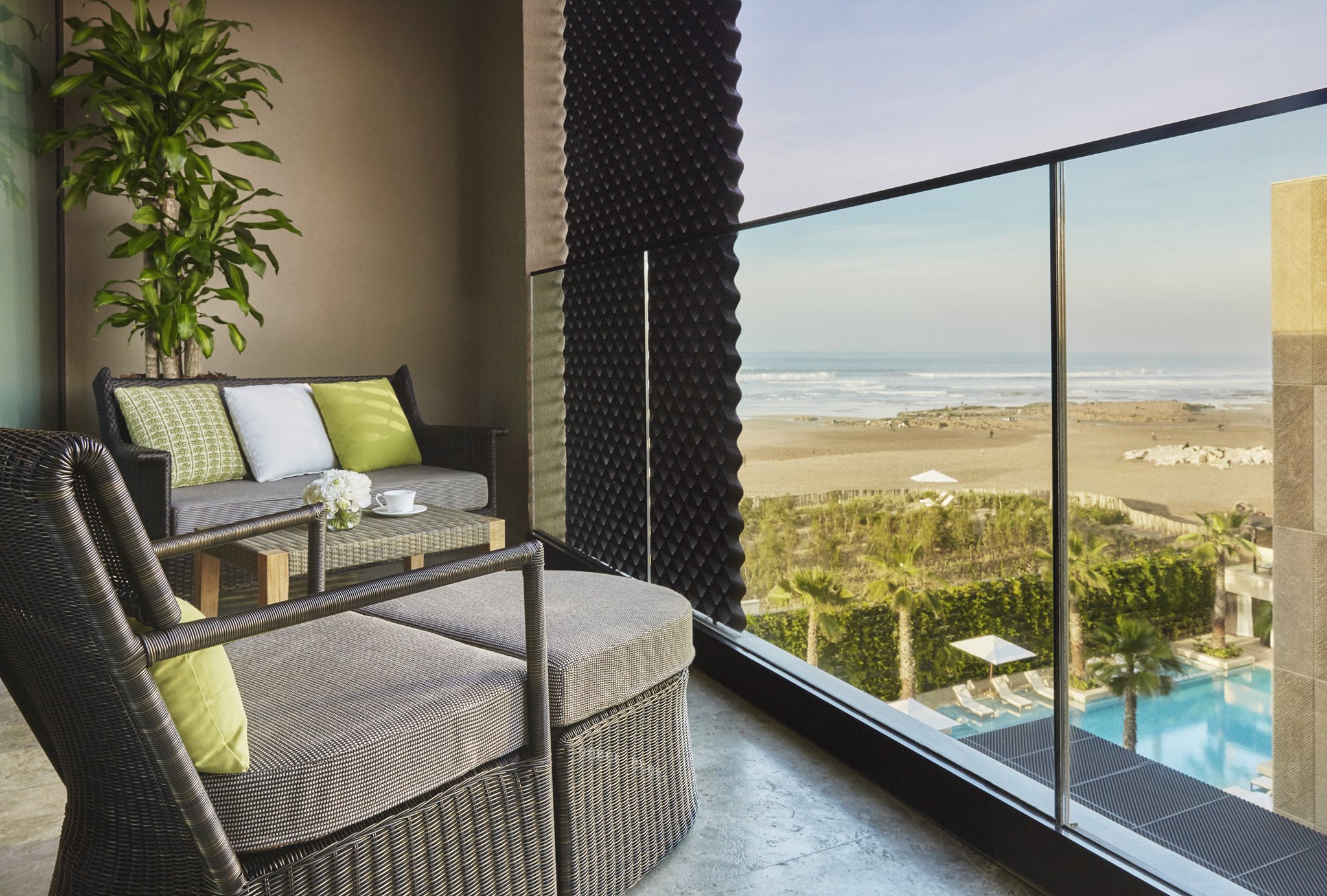 Premier Room – King