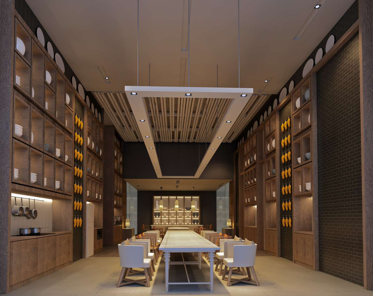三亚太阳湾柏悦酒店 Park Hyatt Sanya Sunny Bay Resort