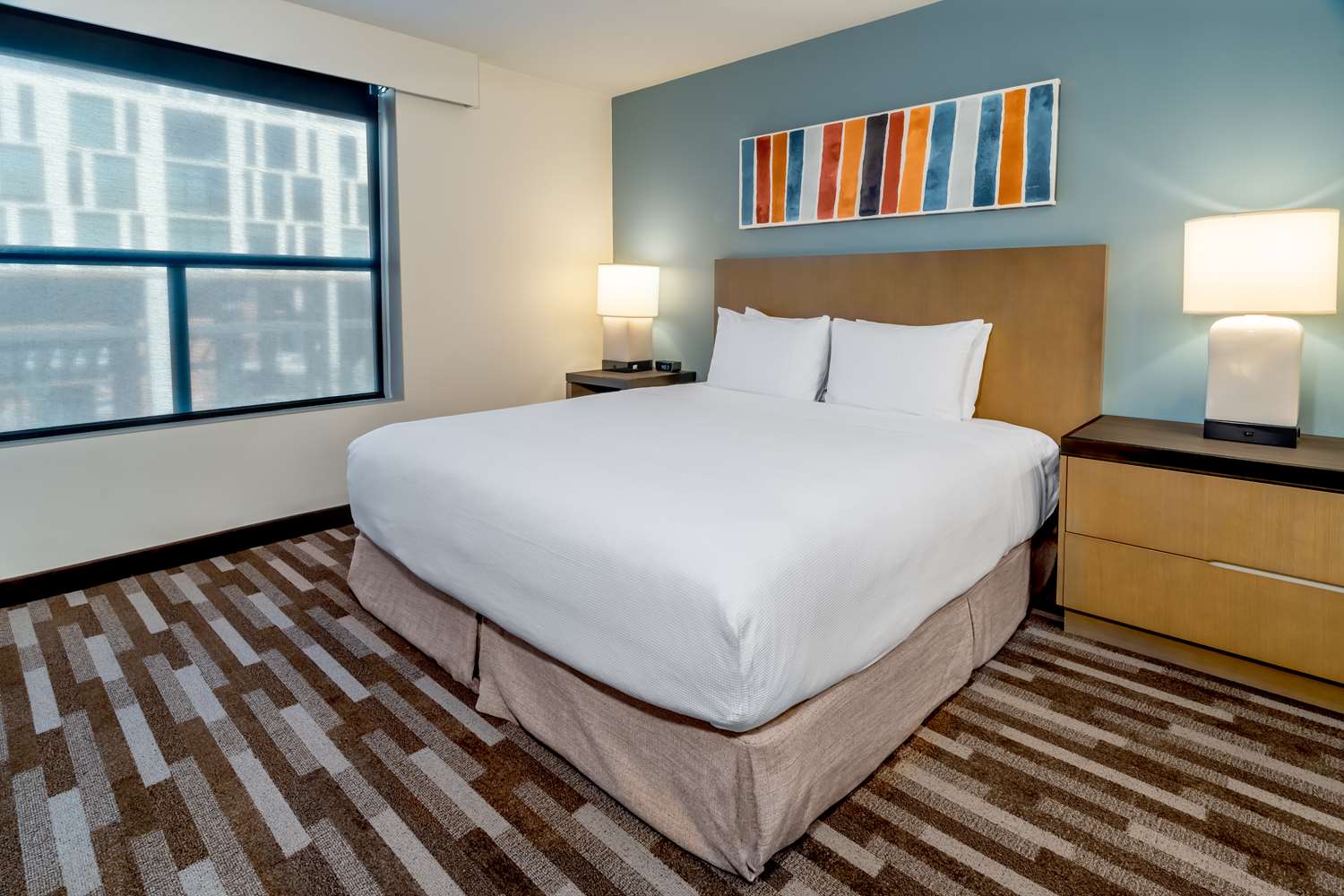Hotel Image 1