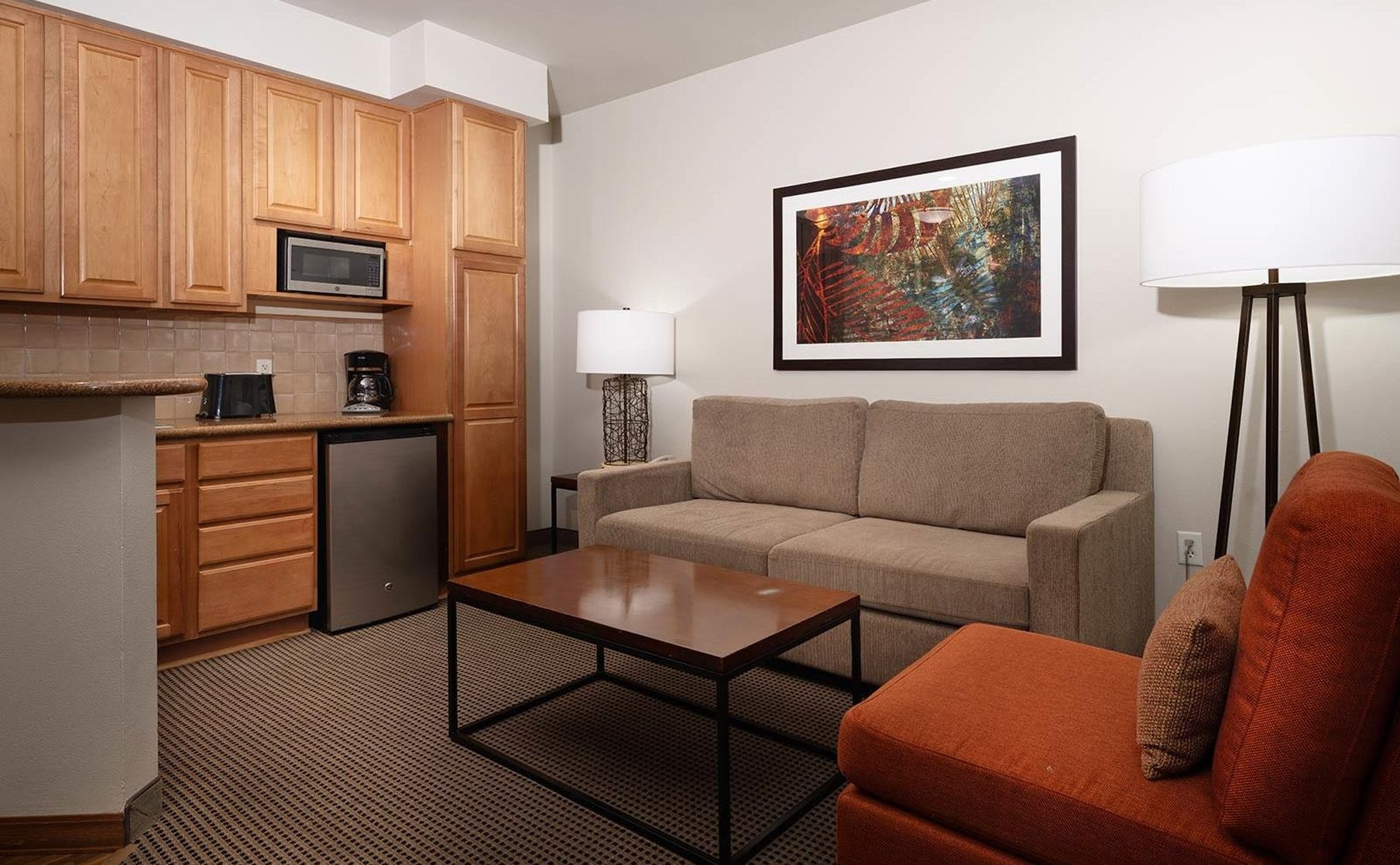 Hotel Image 4