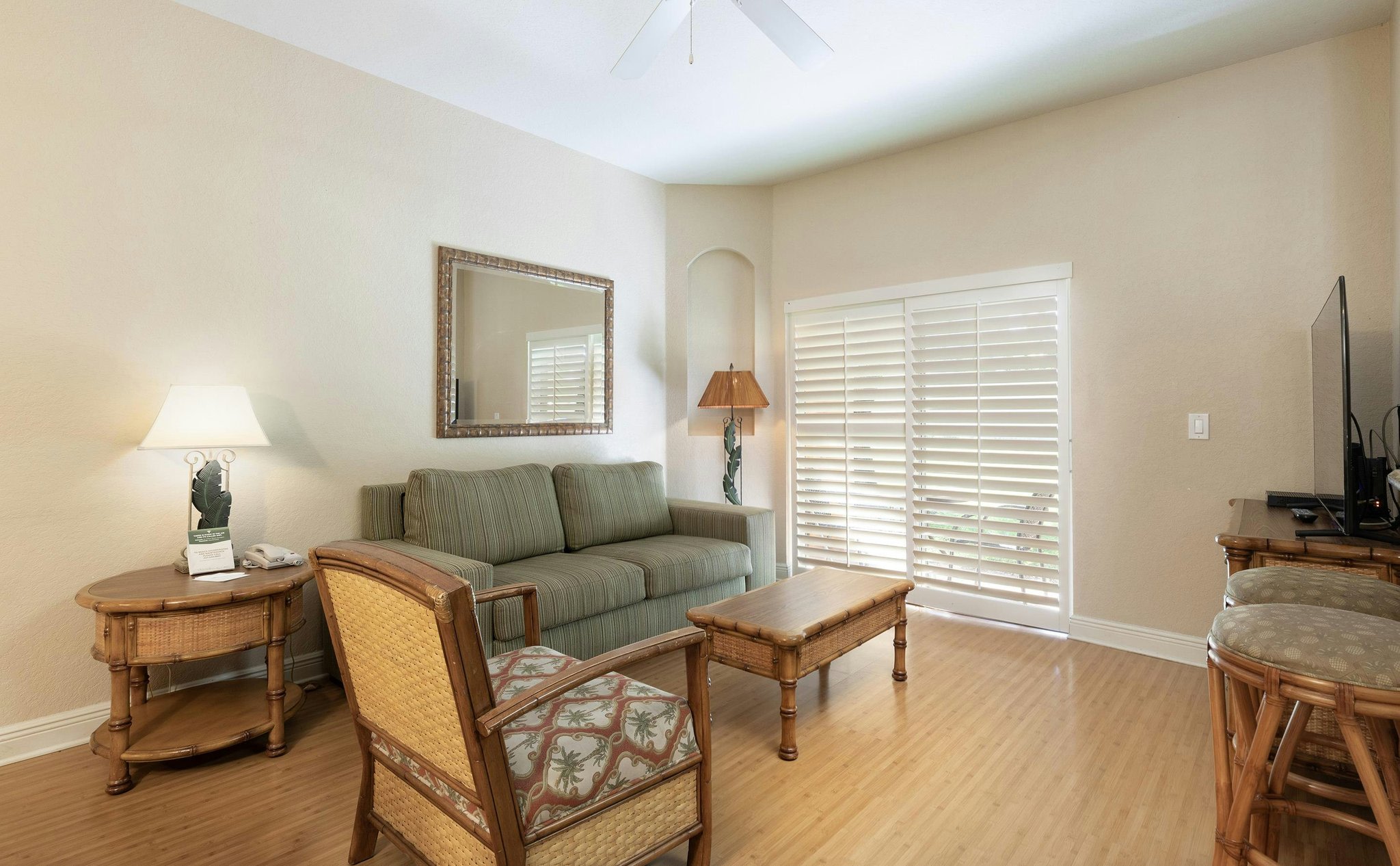Hotel Image 10