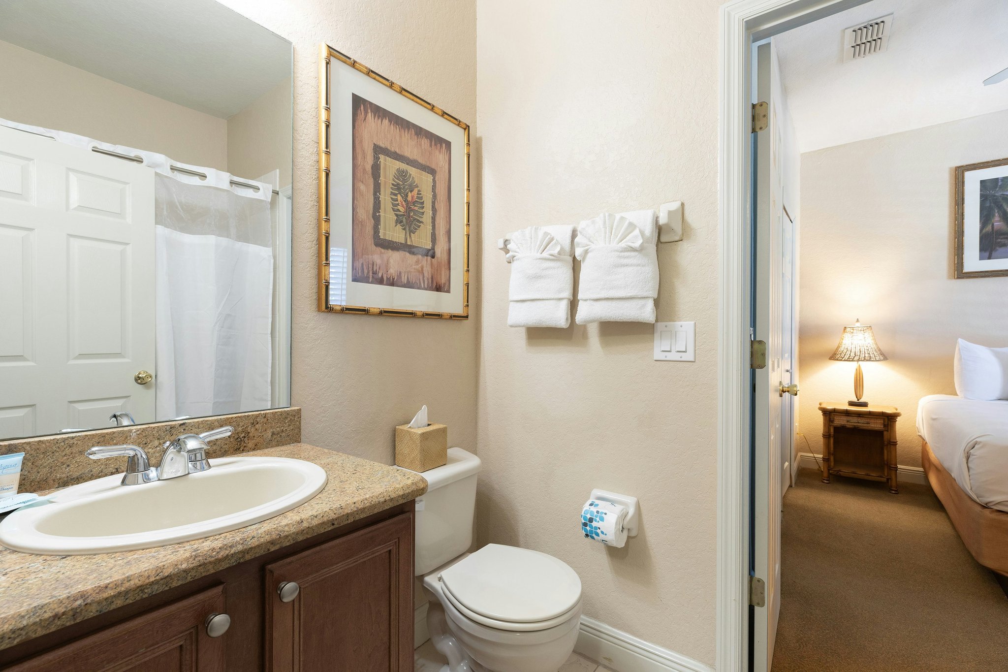 Hotel Image 1