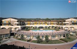 Le Terrazze Sul Lago Residence Hotel photo 1