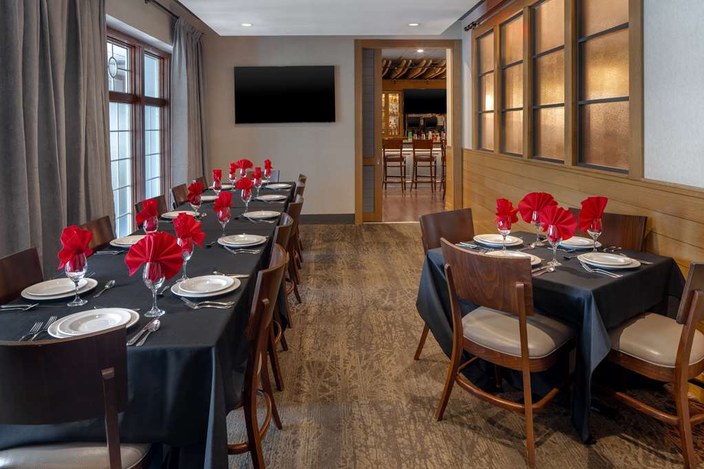  (Restaurant)