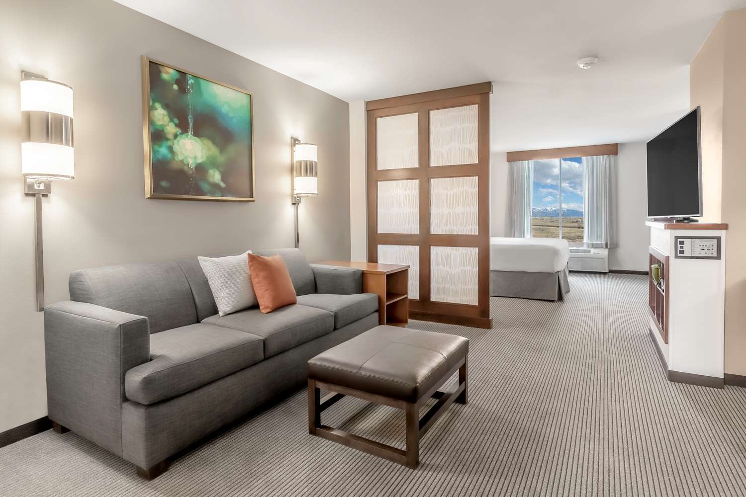Hotel Image 7