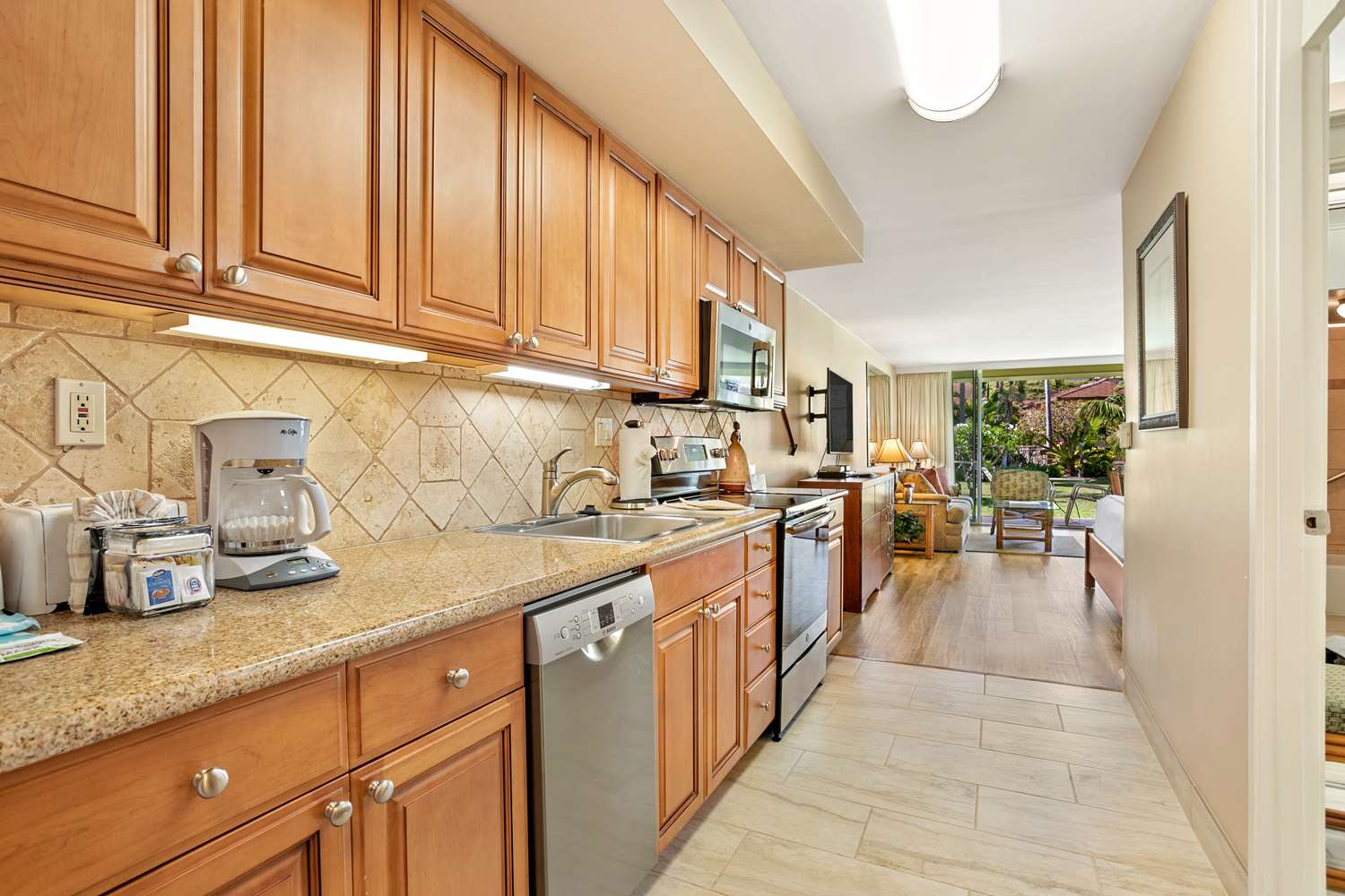 Hotel Image 7