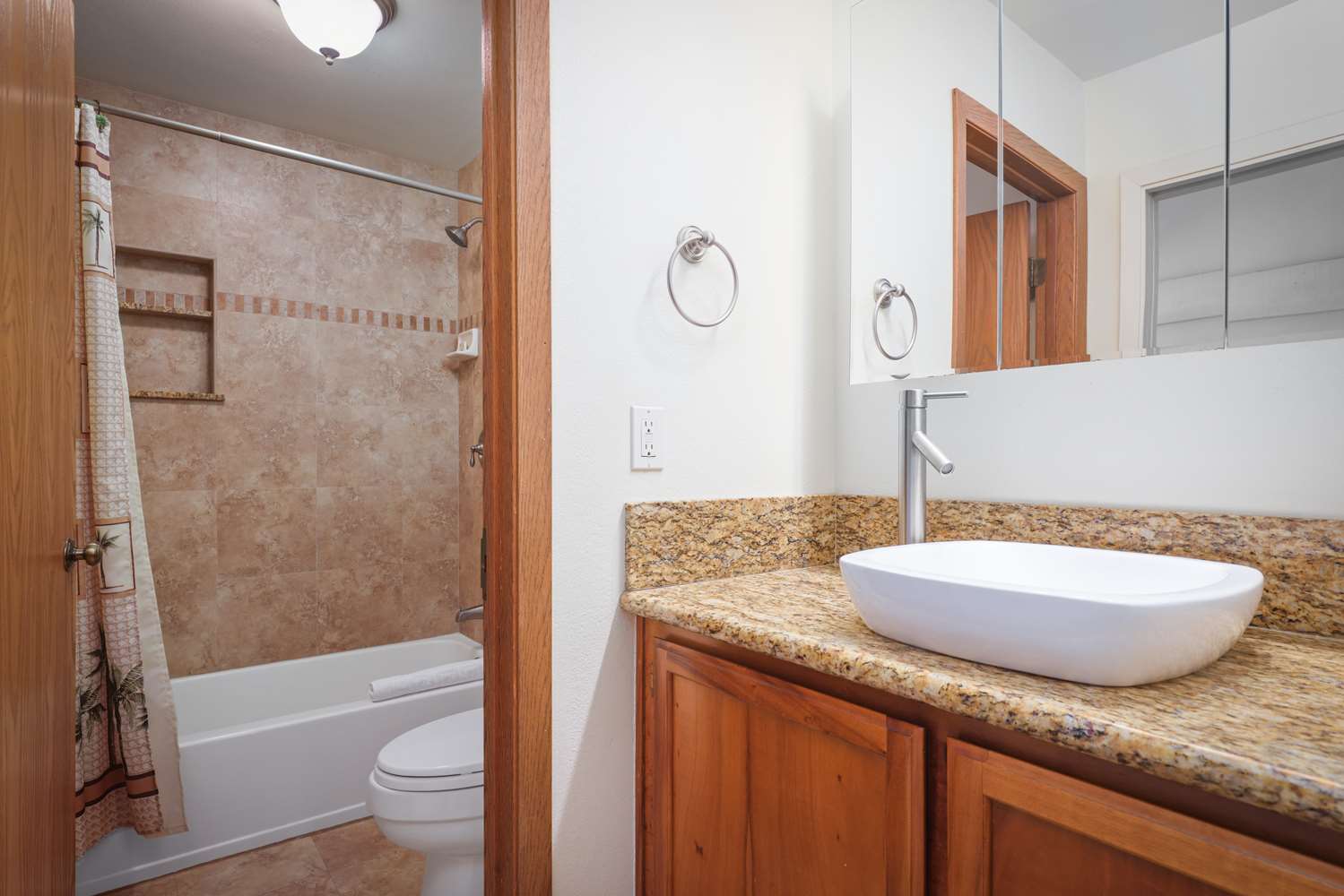 Hotel Image 8