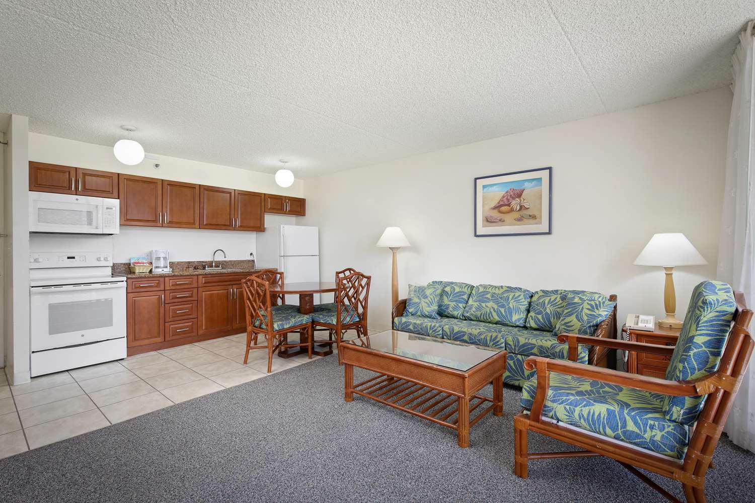Hotel Image 6