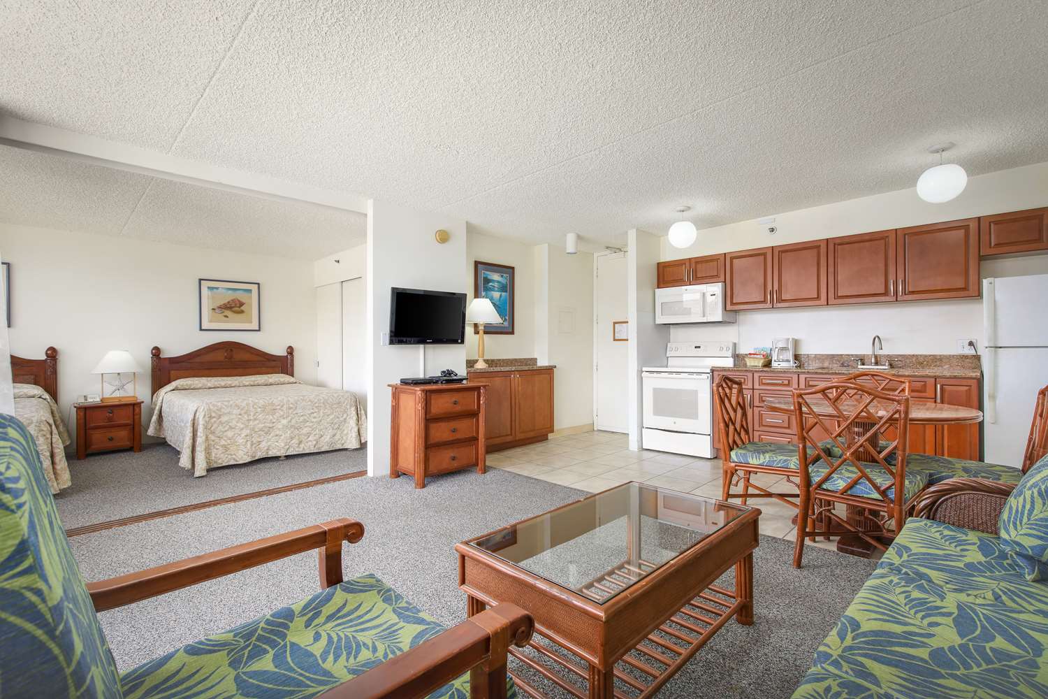 Hotel Image 7