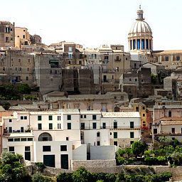 San Giorgio Palace Hotel photo 1