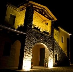 Agriturismo Il Falco photo 1