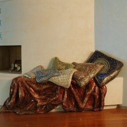 Waldorf photo 1