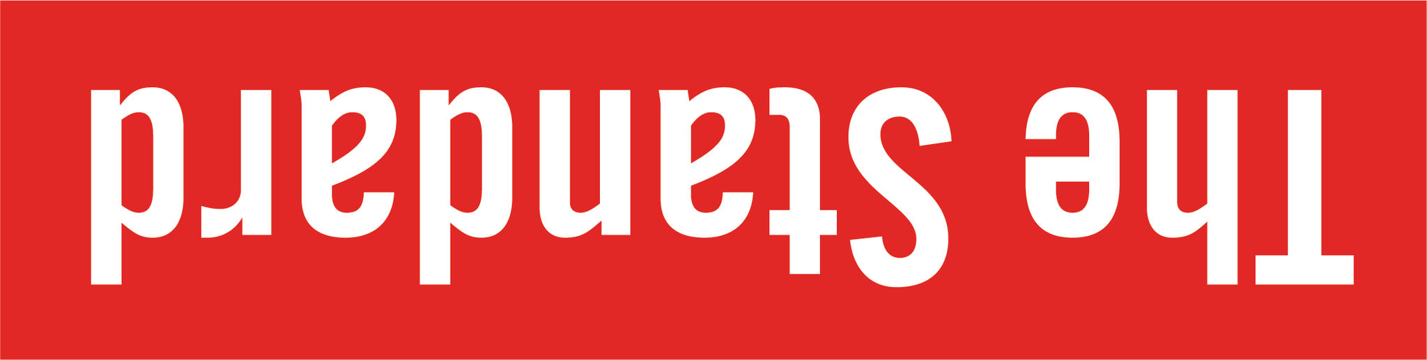  (Logo)