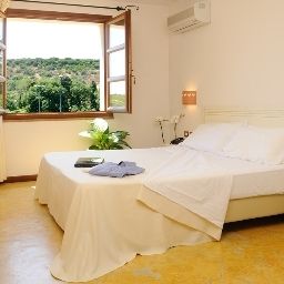 Alghero Resort Country Hotel photo 1