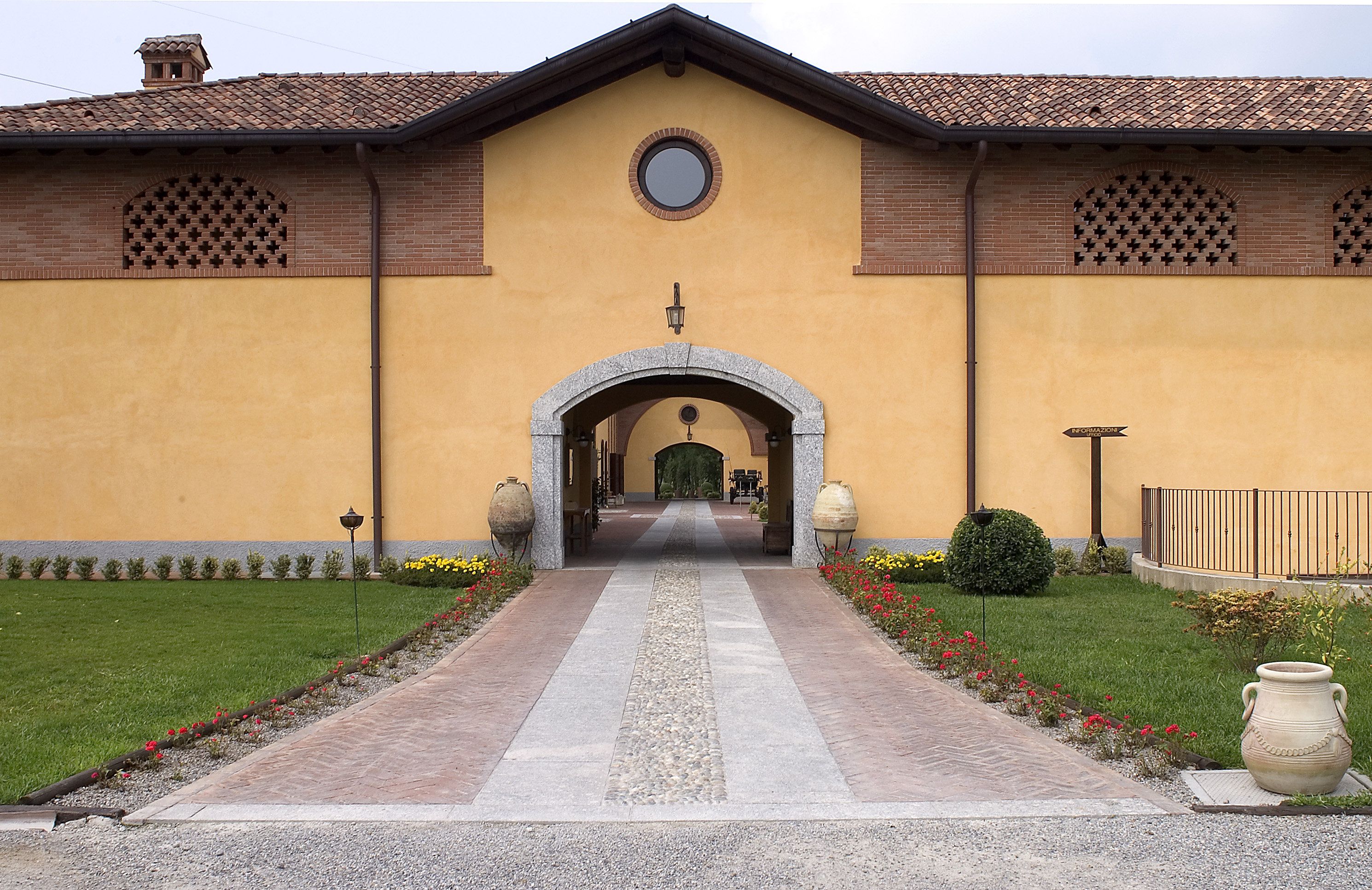 Hotel Image 1