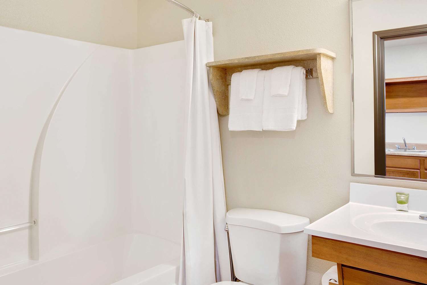 Hotel Image 4