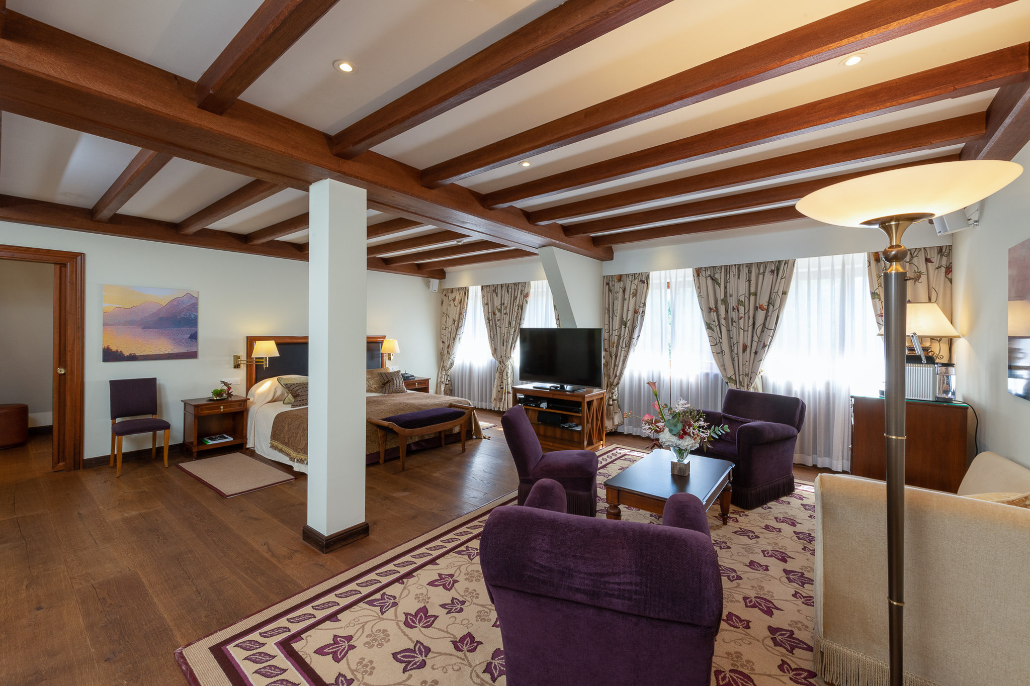 Hotel Image 3