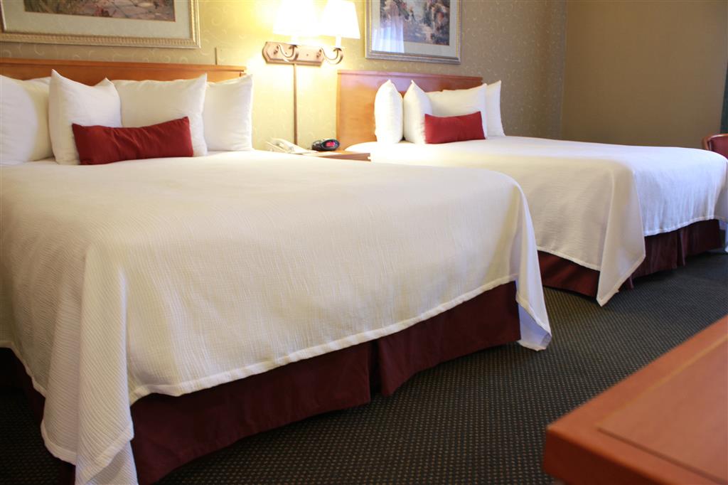  (Guest room)