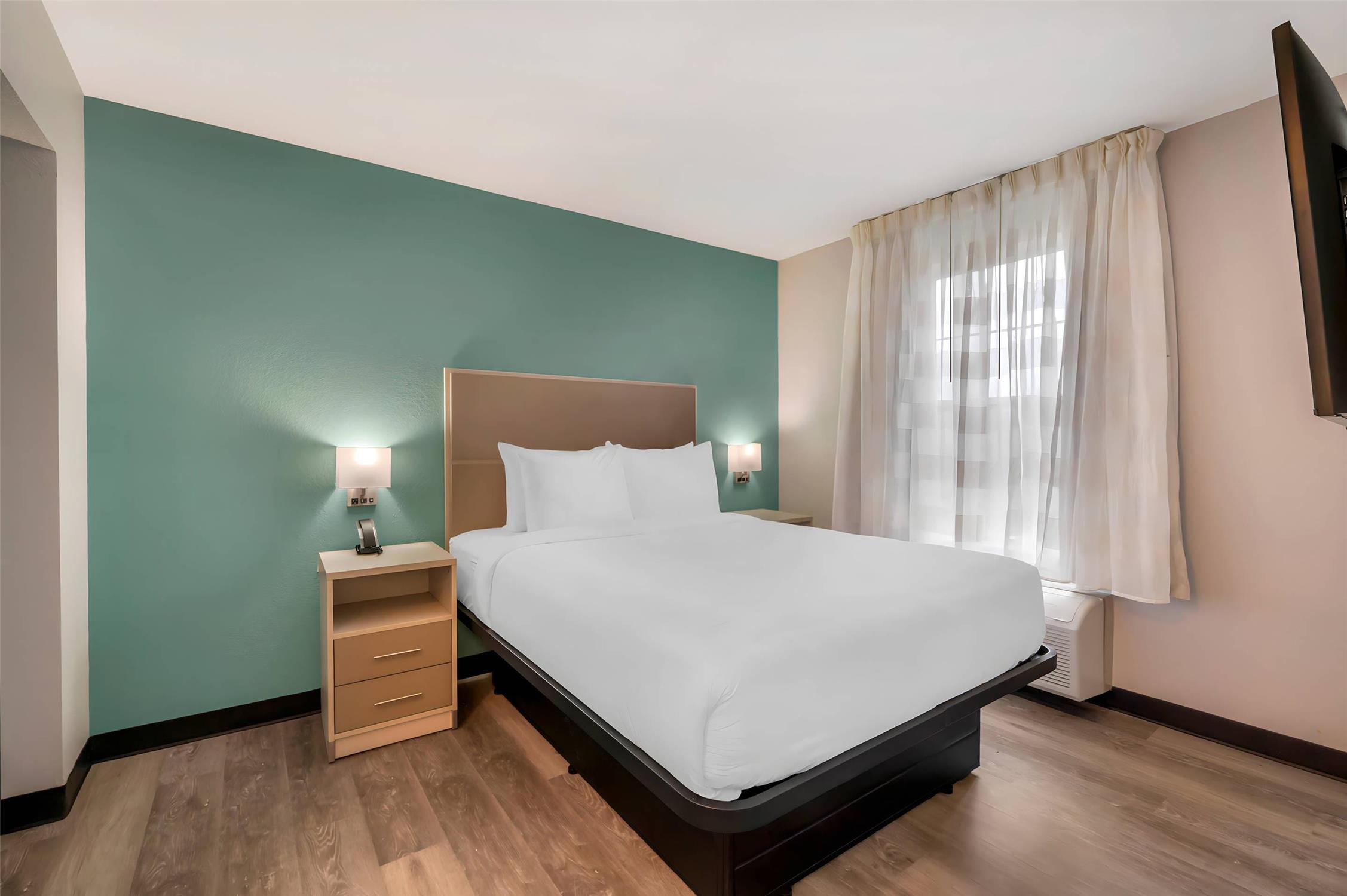 Hotel Image 5