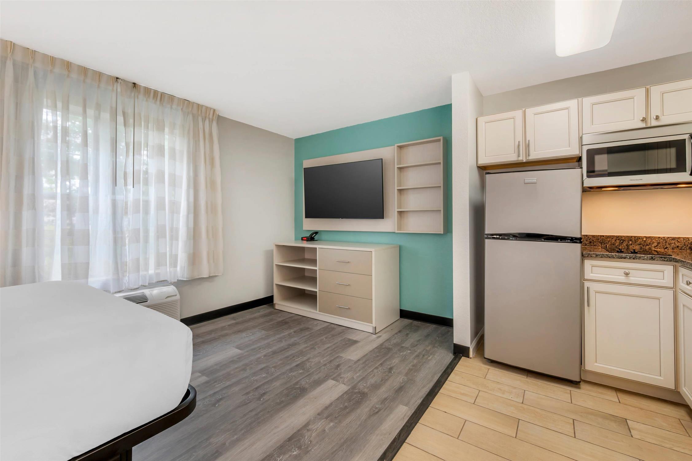 Hotel Image 4