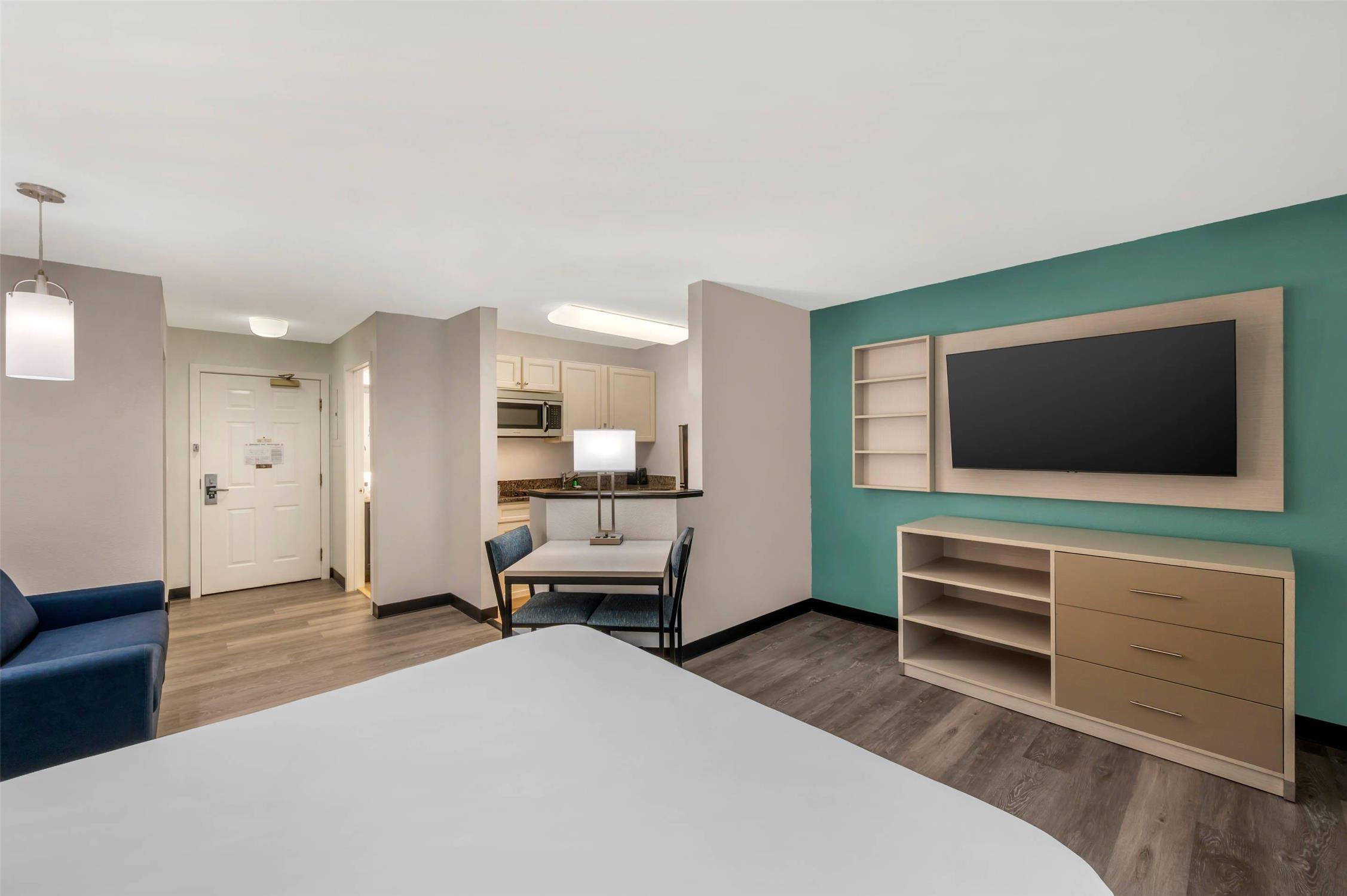 Hotel Image 4
