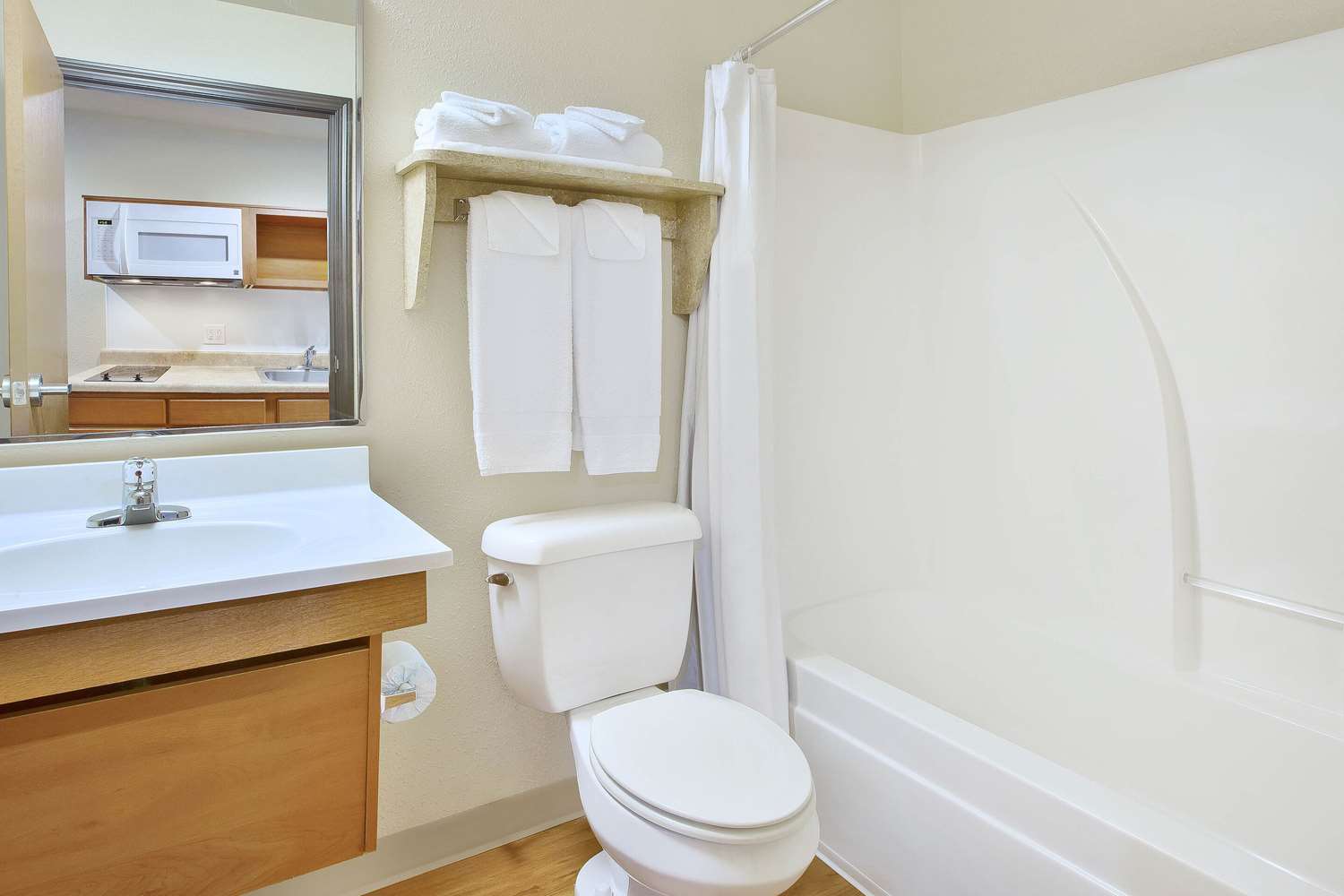 Hotel Image 4