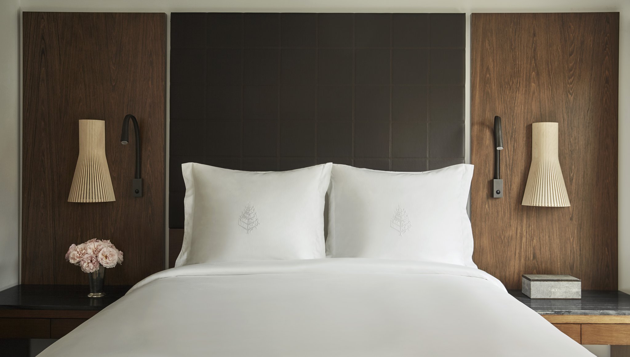 Grand Premier Room – Two Queens