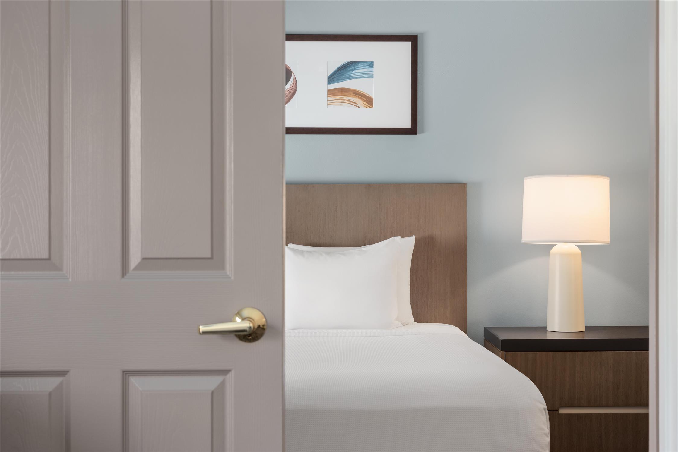 Hotel Image 13