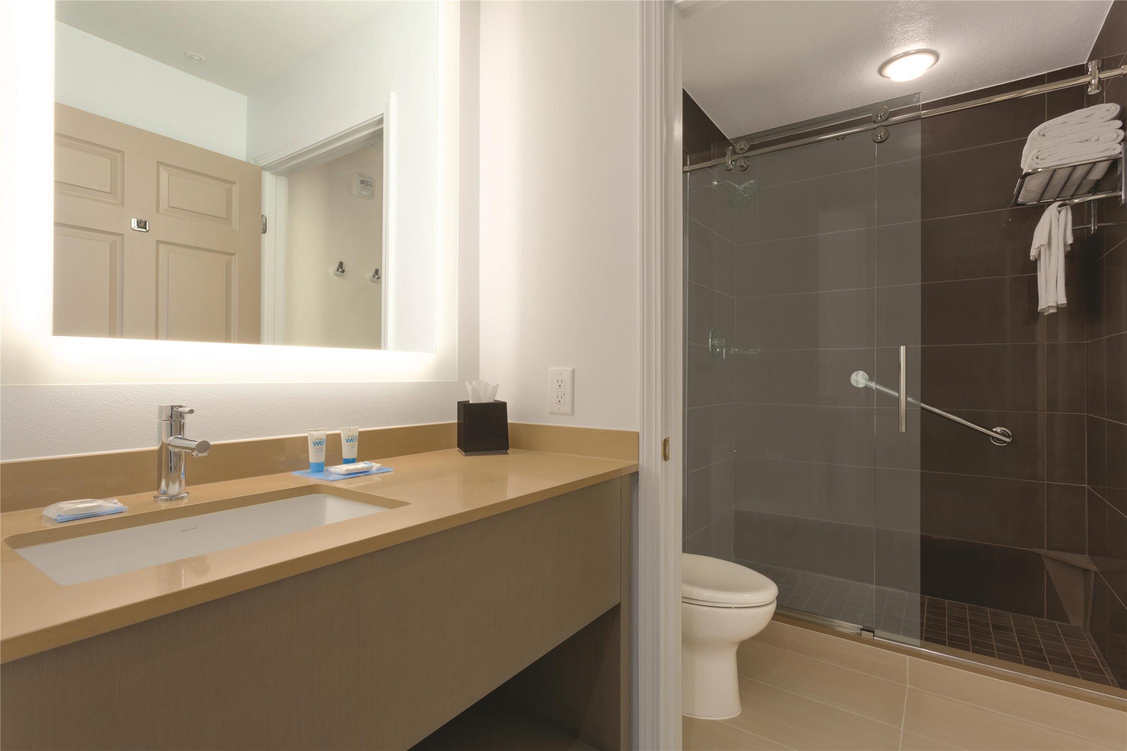 Hotel Image 12