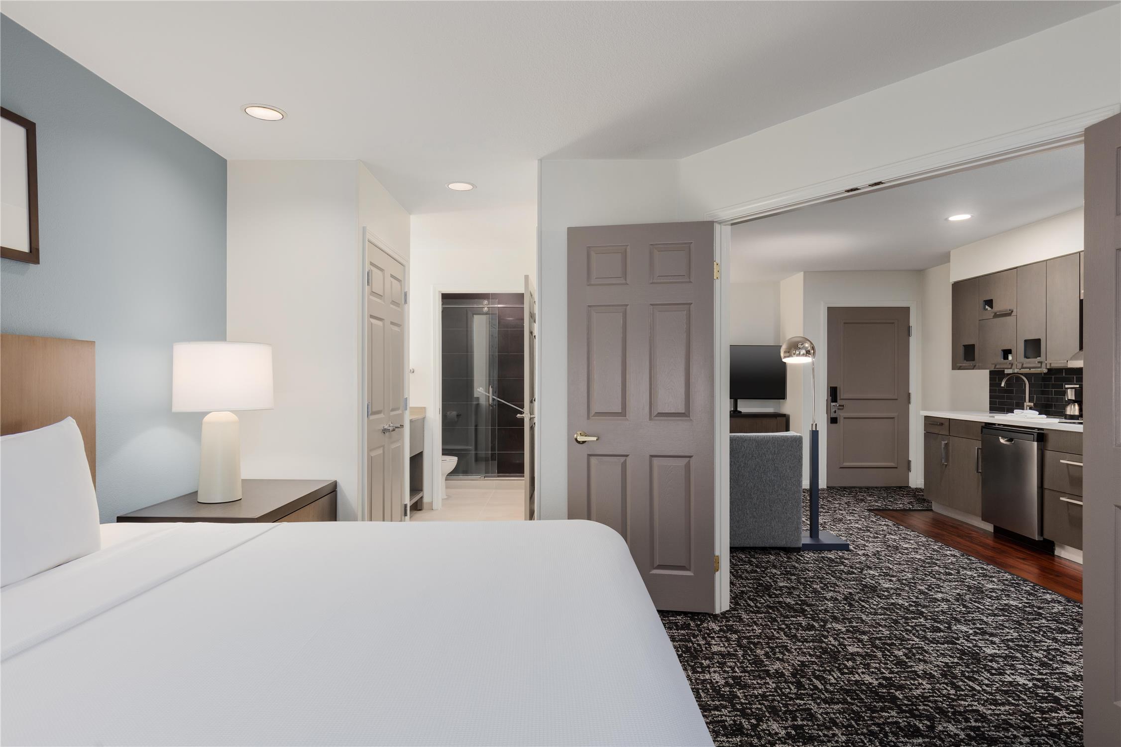 Hotel Image 10