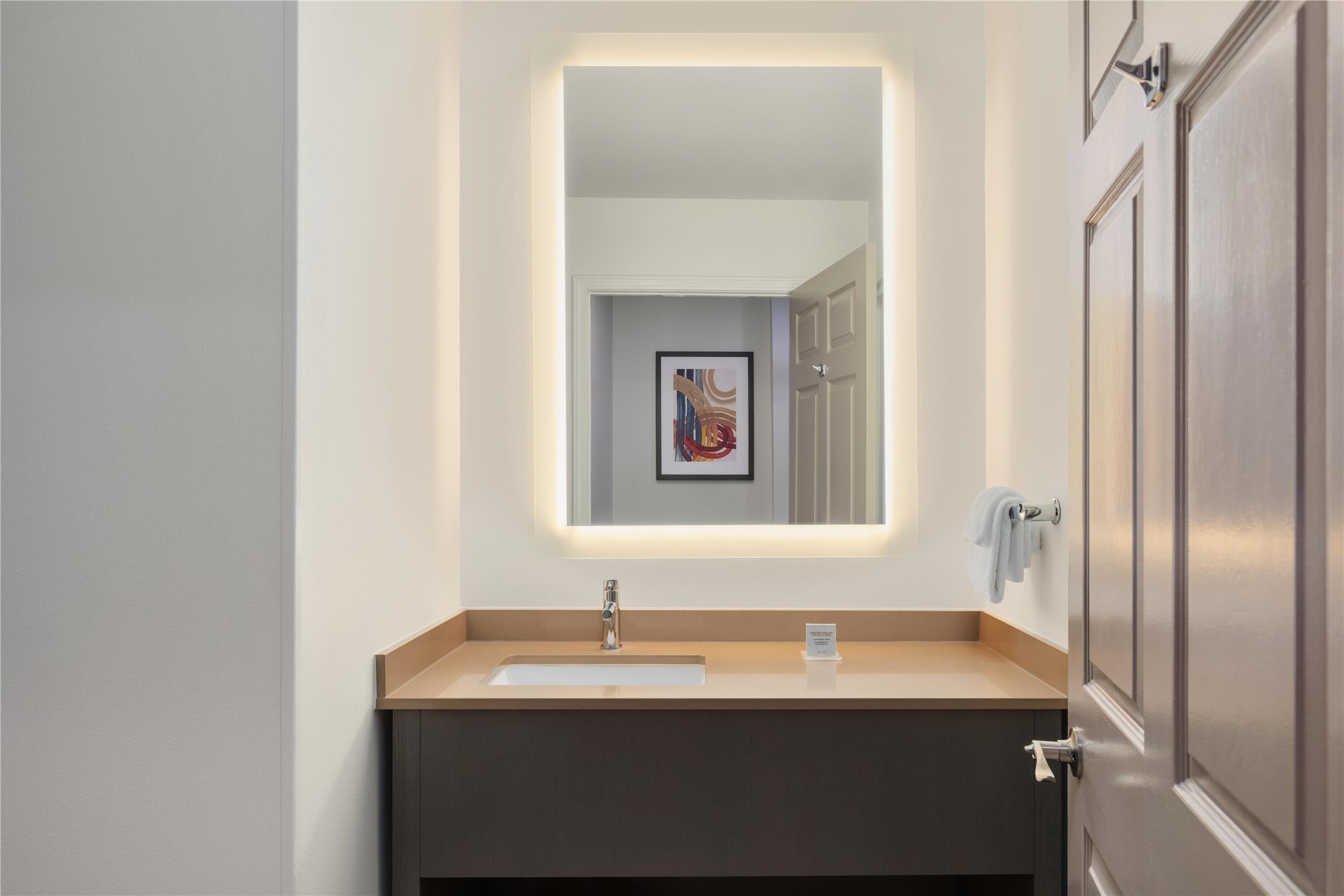 Hotel Image 16