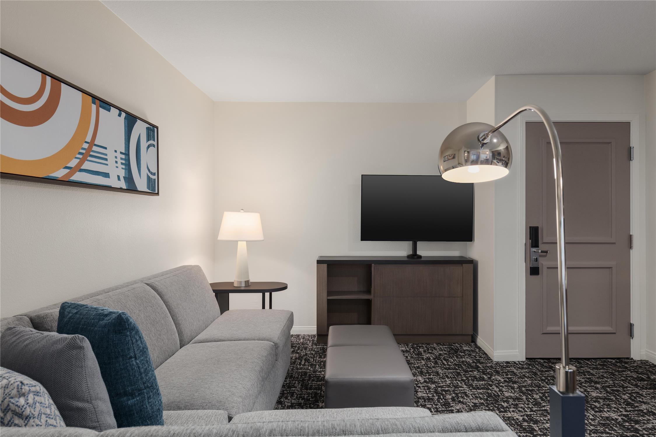 Hotel Image 7