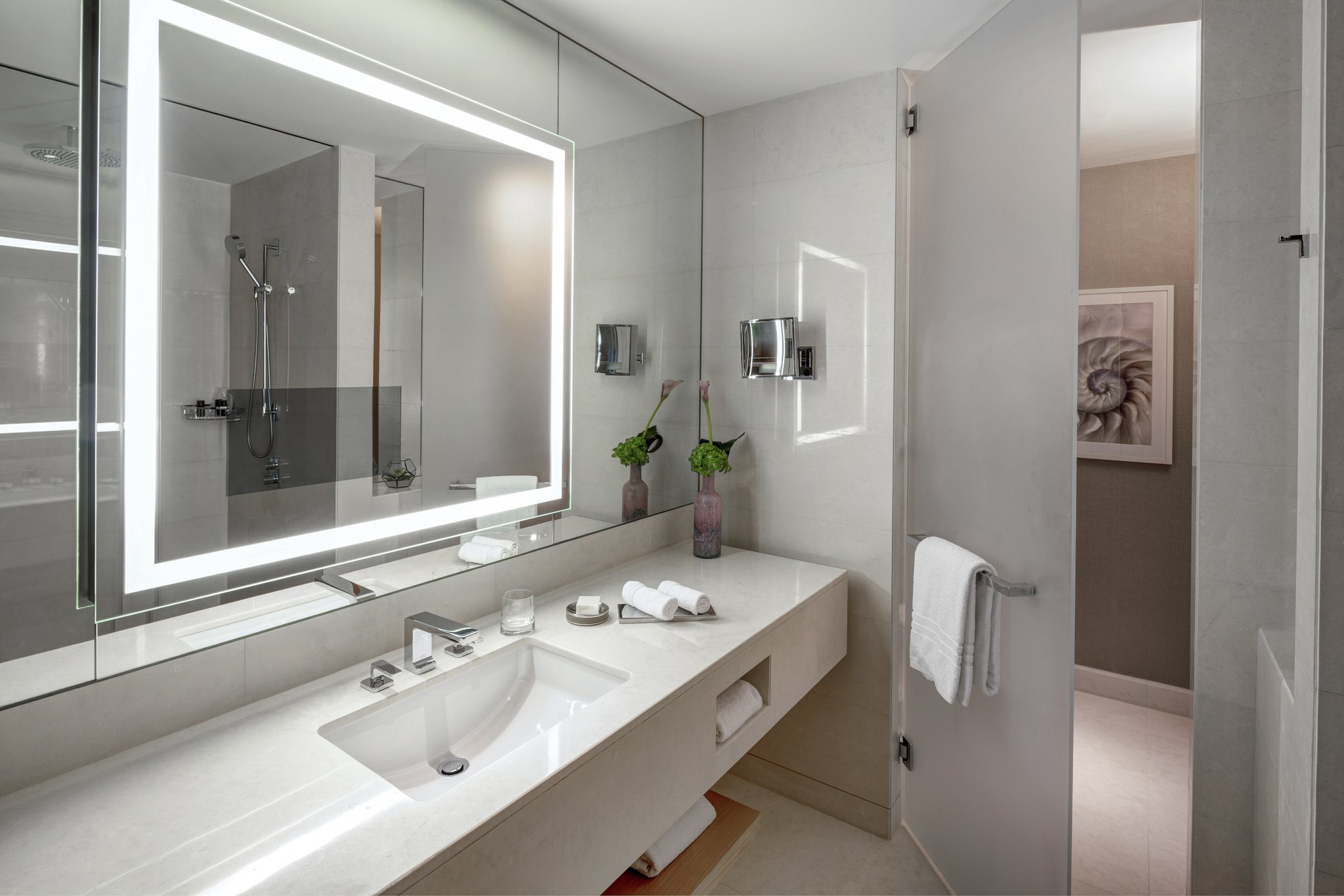Premier Room