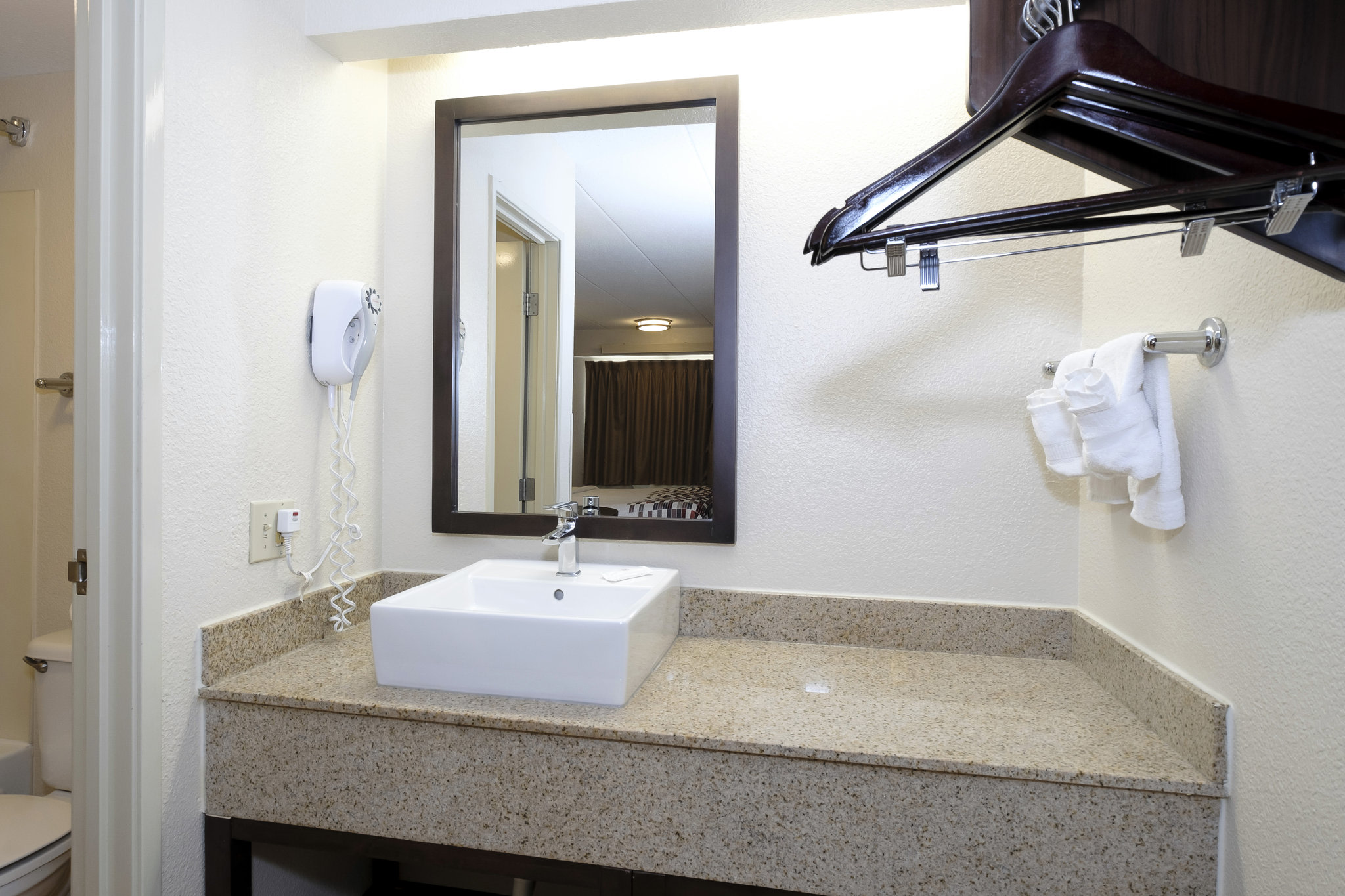 Hotel Image 7