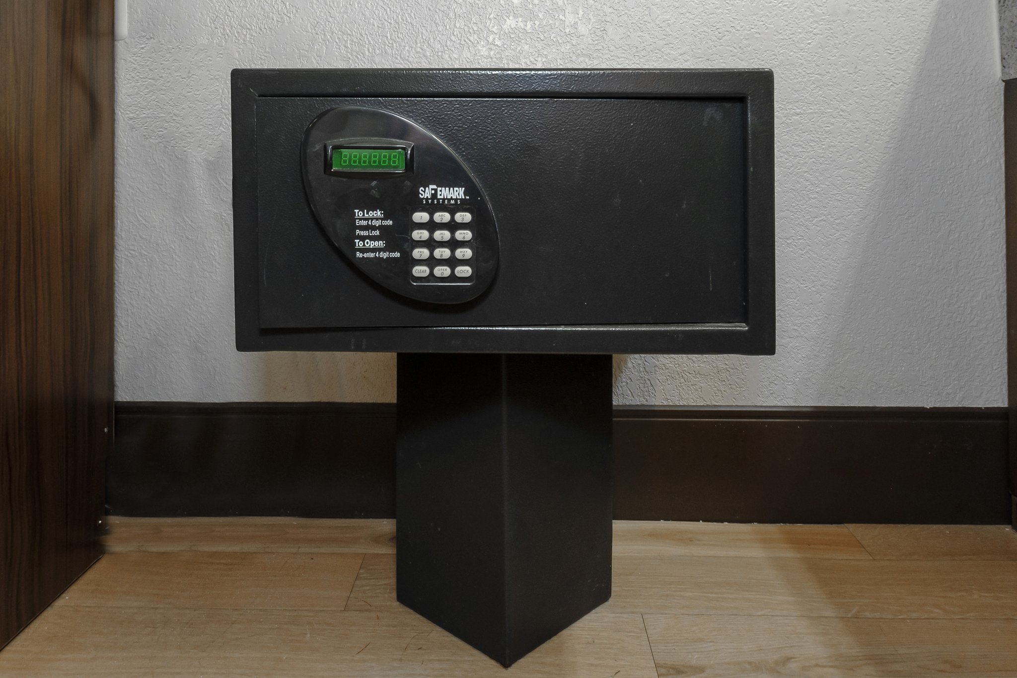 Hotel Image 6