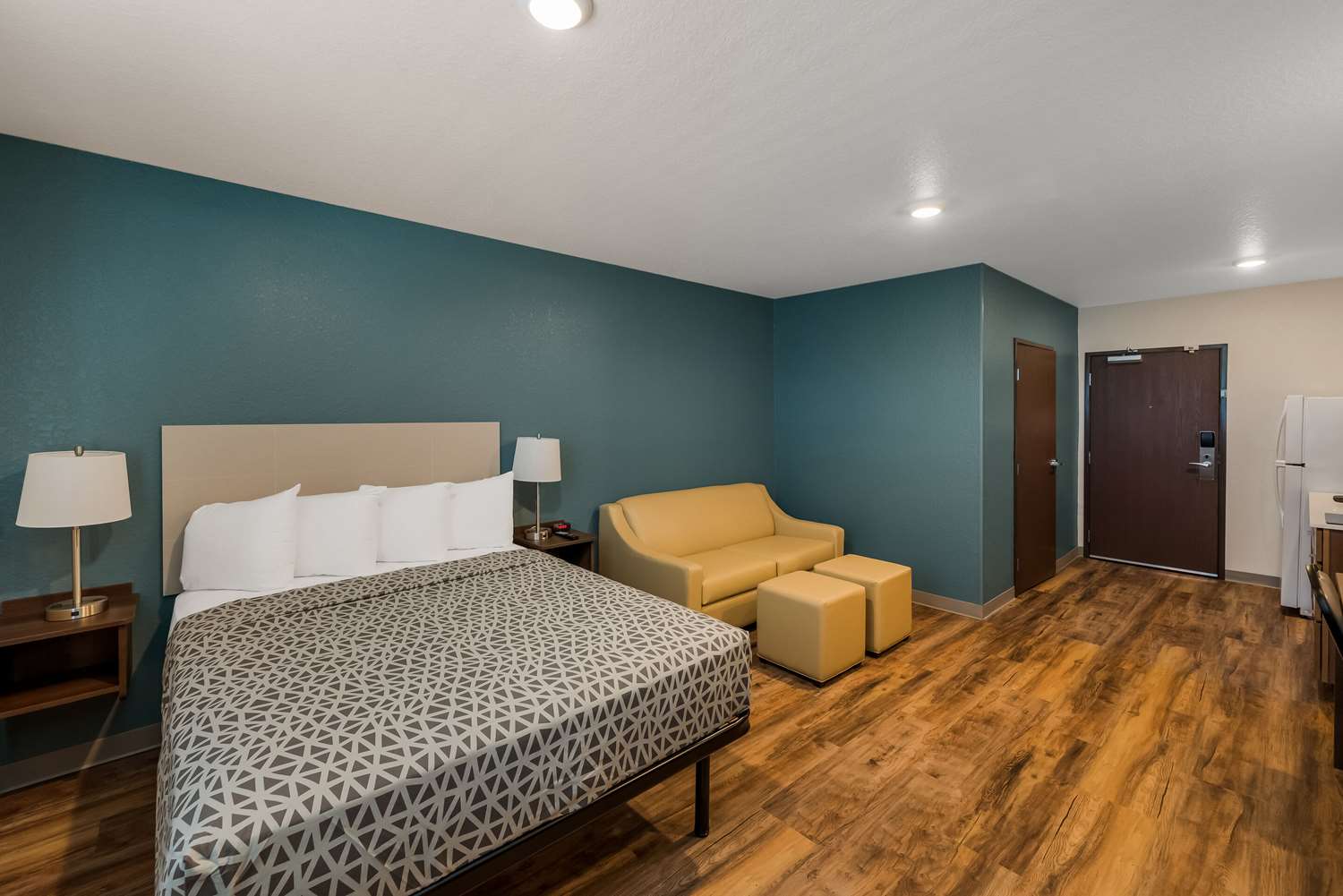 Hotel Image 4