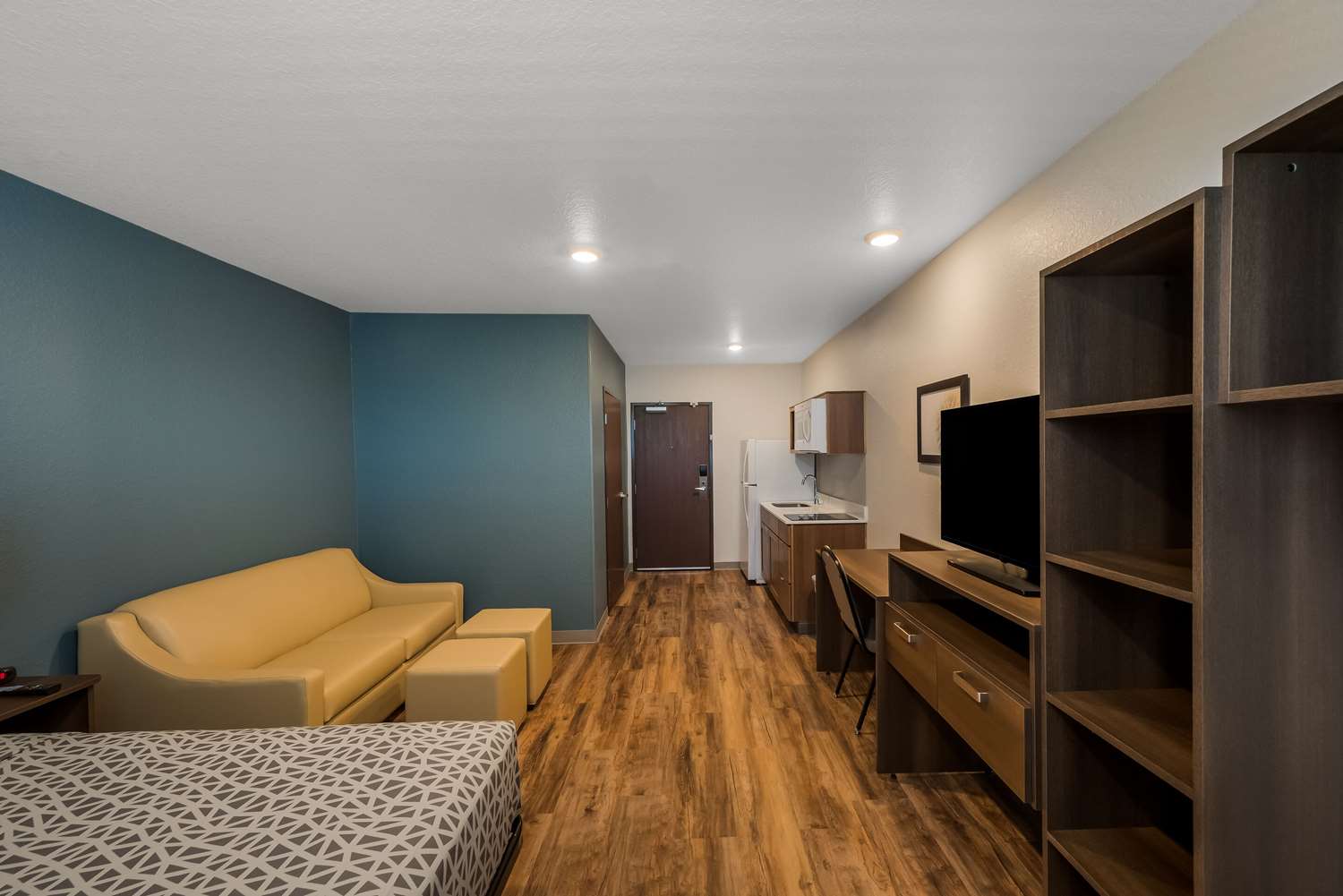 Hotel Image 3