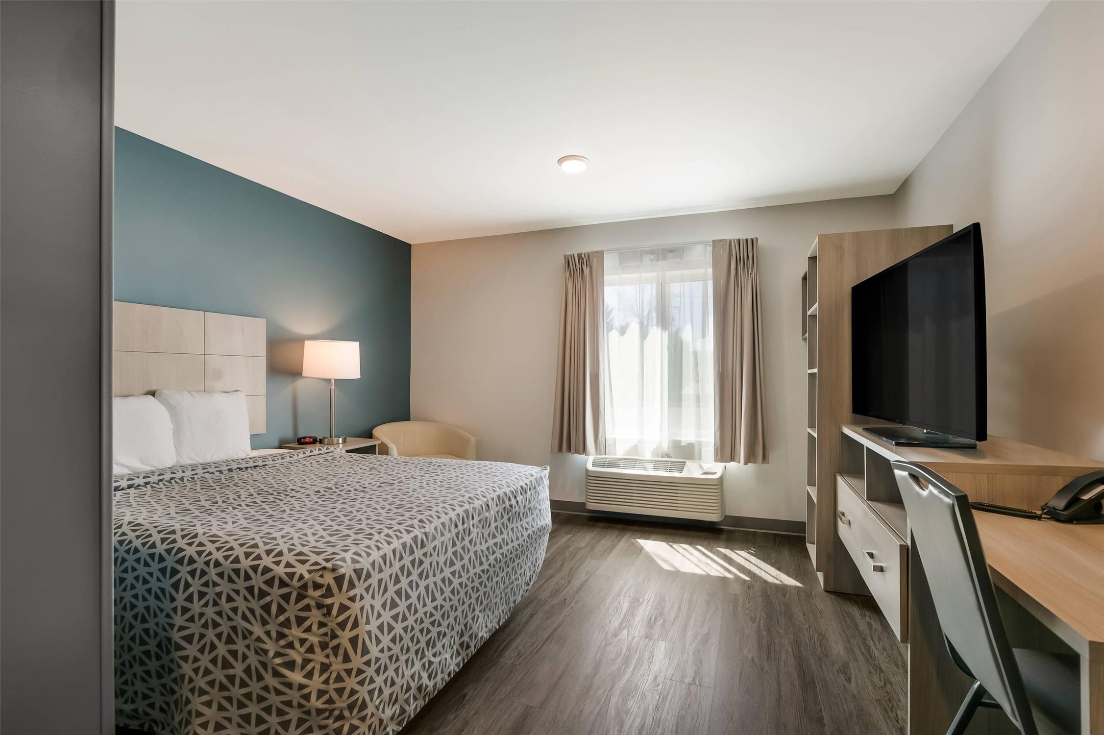 Hotel Image 2