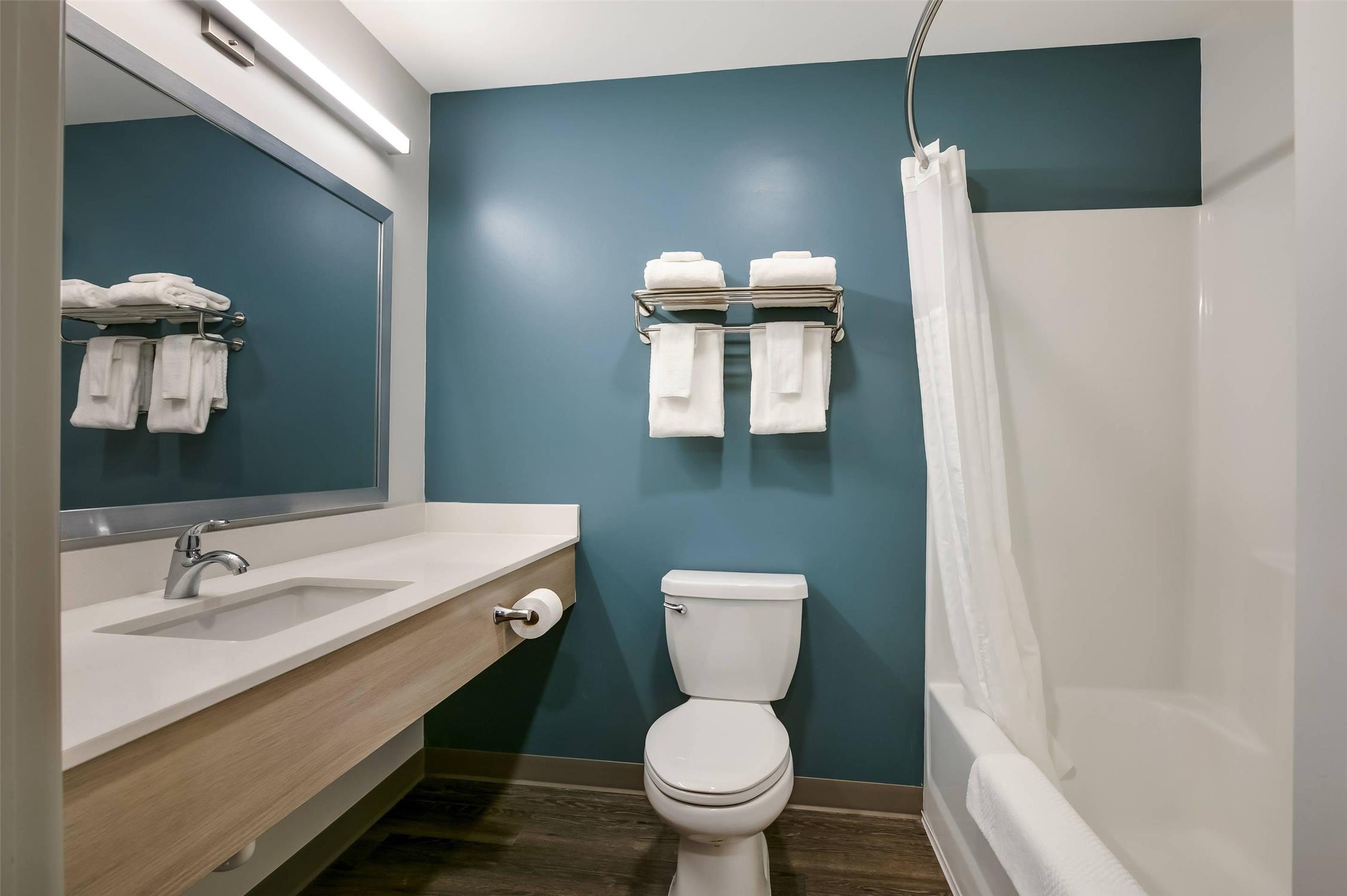 Hotel Image 5