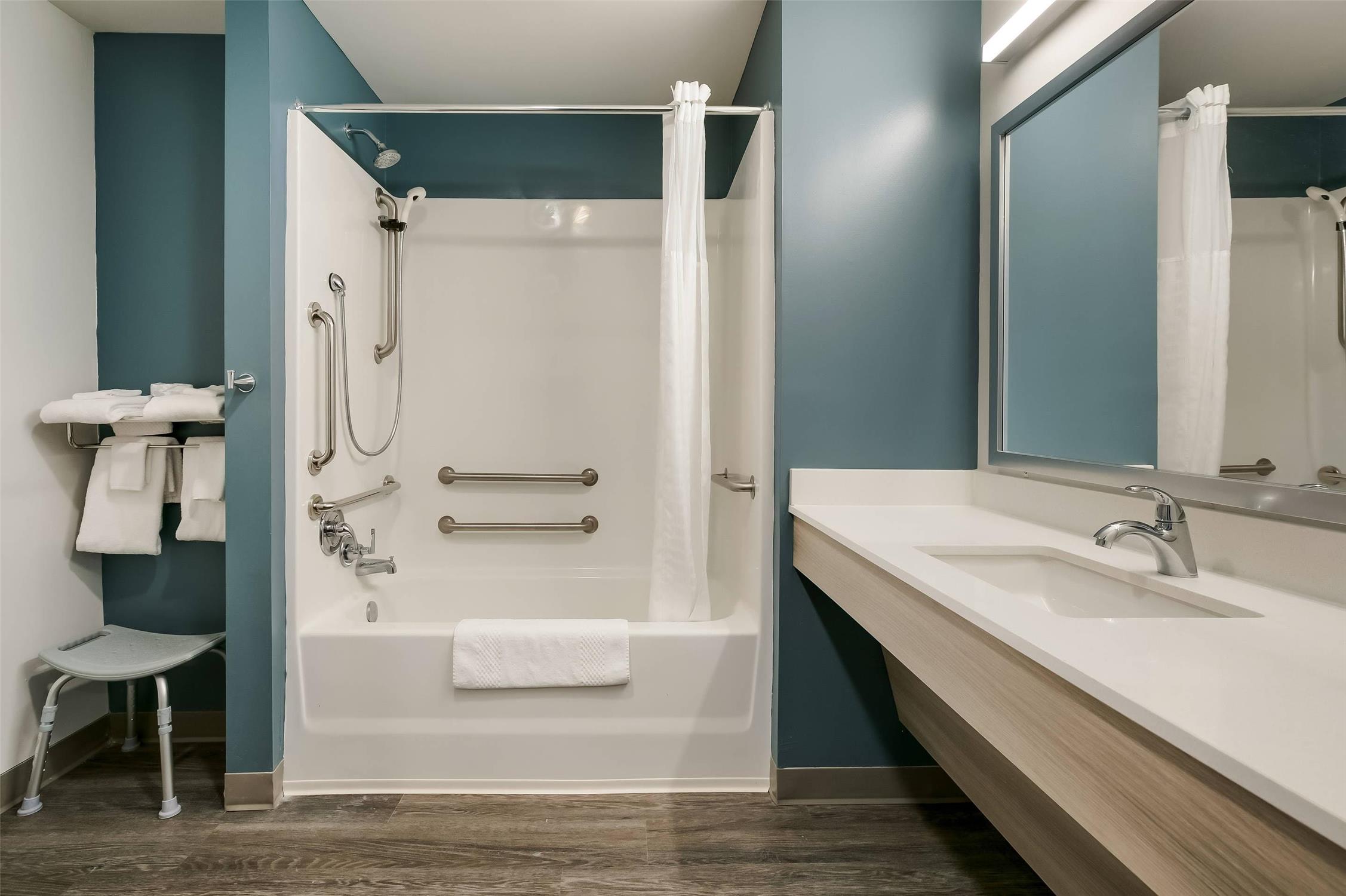 Hotel Image 3